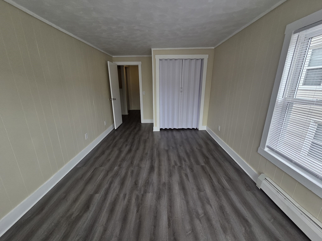 55 Pulaski Street, Unit 55 Ware, MA 01082 - Photo 14 of 16