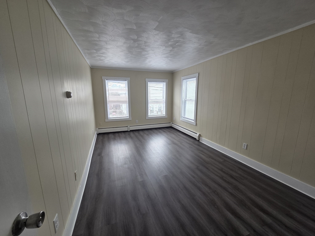 55 Pulaski Street, Unit 55 Ware, MA 01082 - Photo 15 of 16