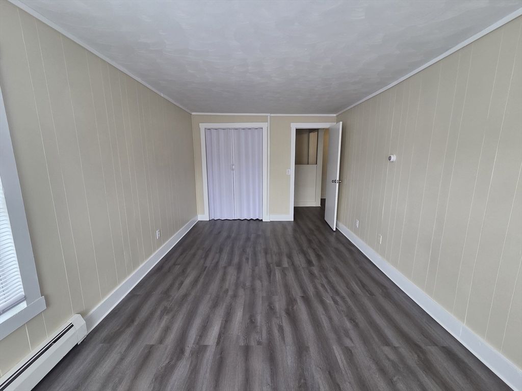 55 Pulaski Street, Unit 55 Ware, MA 01082 - Photo 16 of 16