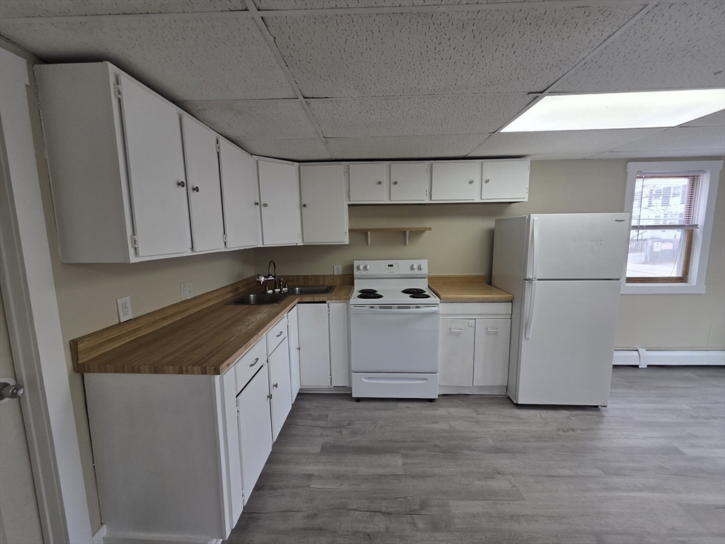 55 Pulaski Street, Unit 55 Ware, MA 01082 - Photo 2 of 16