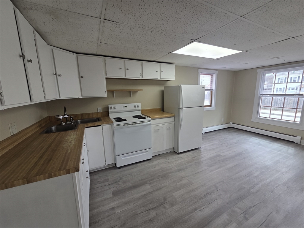 55 Pulaski Street, Unit 55 Ware, MA 01082 - Photo 3 of 16