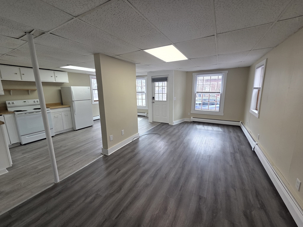 55 Pulaski Street, Unit 55 Ware, MA 01082 - Photo 4 of 16