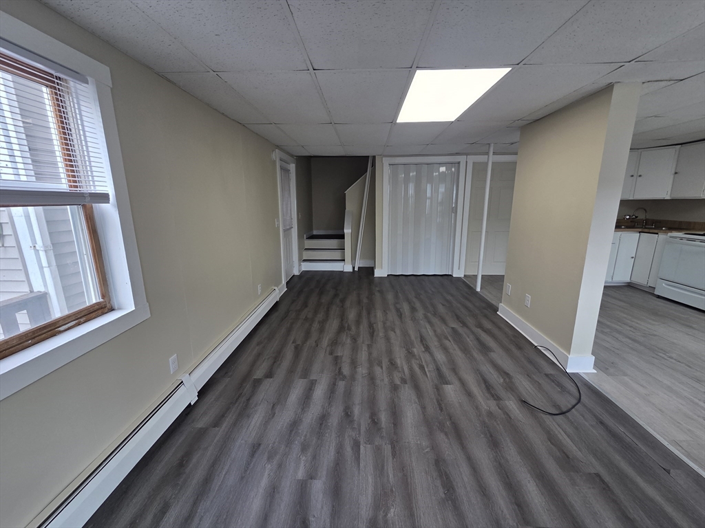 55 Pulaski Street, Unit 55 Ware, MA 01082 - Photo 5 of 16