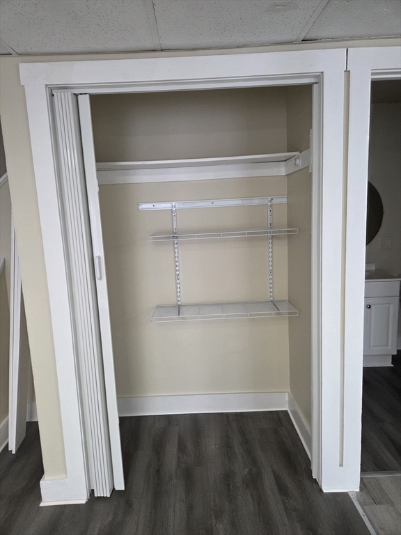 55 Pulaski Street, Unit 55 Ware, MA 01082 - Photo 6 of 16