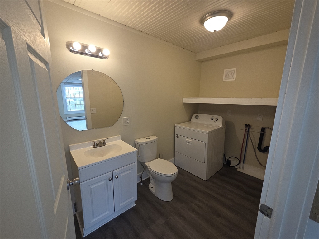 55 Pulaski Street, Unit 55 Ware, MA 01082 - Photo 7 of 16