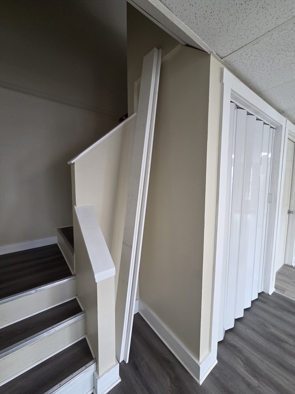 55 Pulaski Street, Unit 55 Ware, MA 01082 - Photo 8 of 16