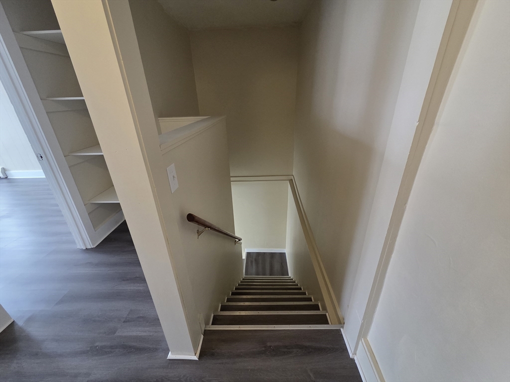 55 Pulaski Street, Unit 55 Ware, MA 01082 - Photo 9 of 16