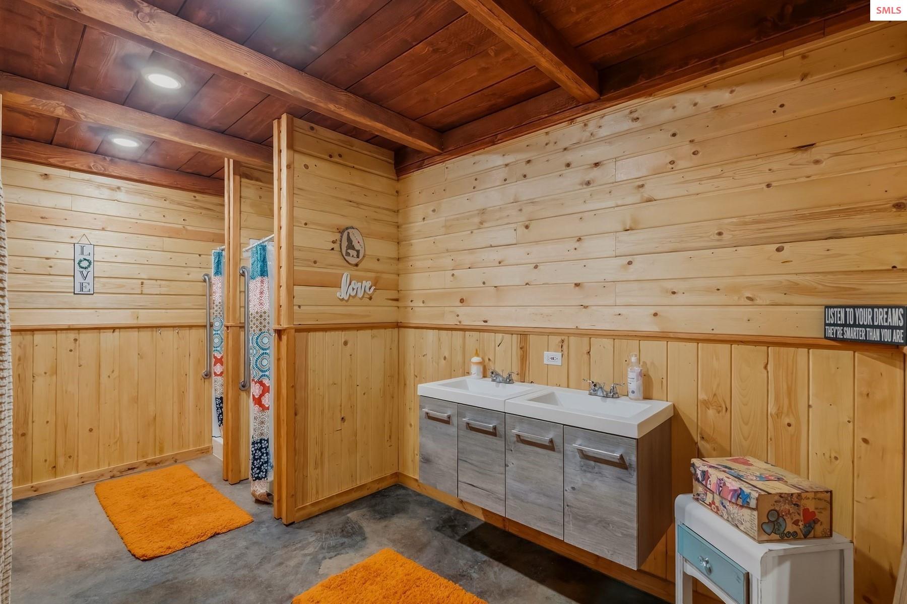 6328 River Road Clark Fork, ID 83811 - Photo 48 of 100 Gallery Image 48