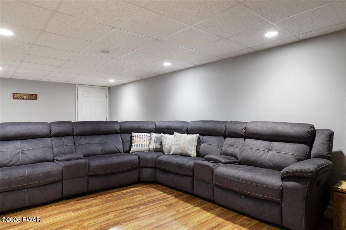130 Ozark Road Tafton, PA 18464 - Photo 45 of 72