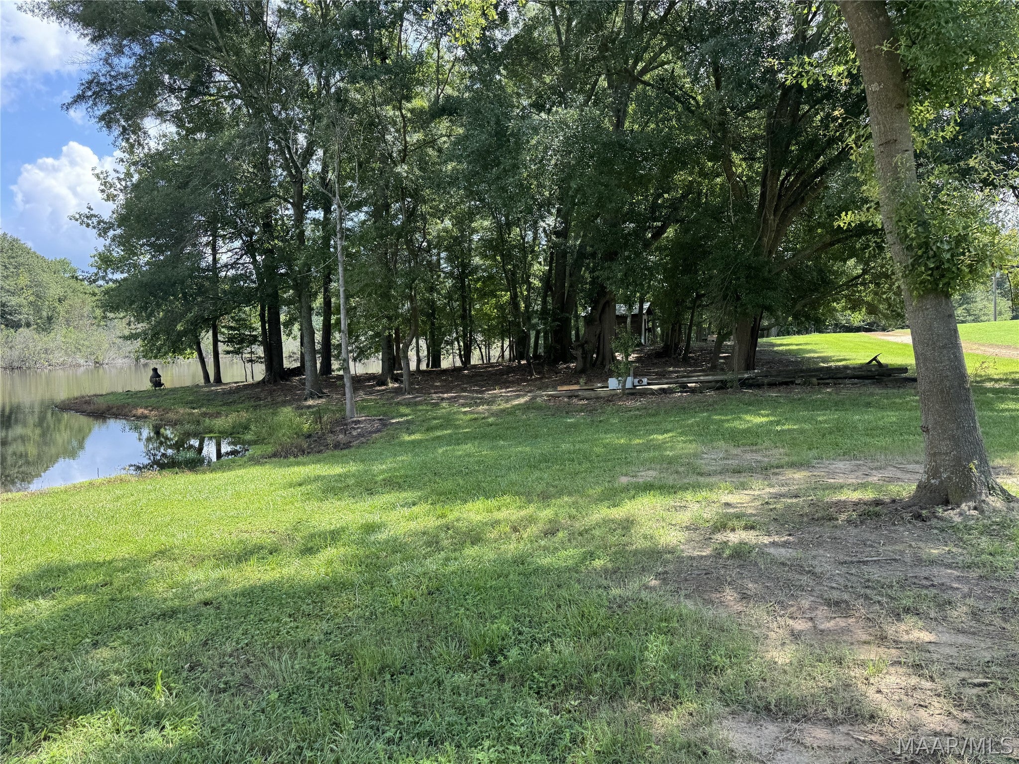 840 Shamrock Road Luverne, AL 36049 - Photo 10 of 75 Gallery Image 10