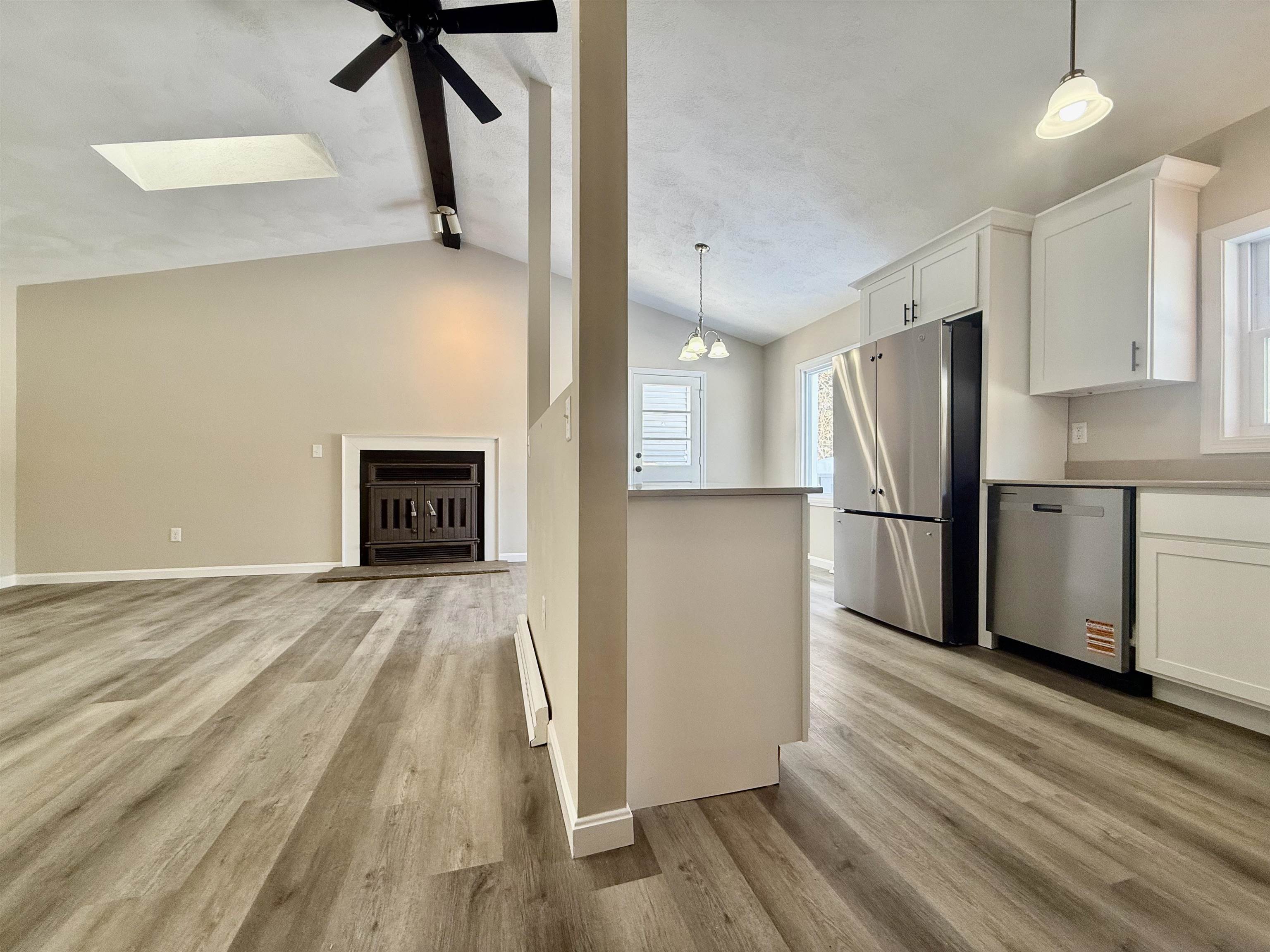 5 Dwyer Street Merrimack, NH 03054 - Photo 11 of 49