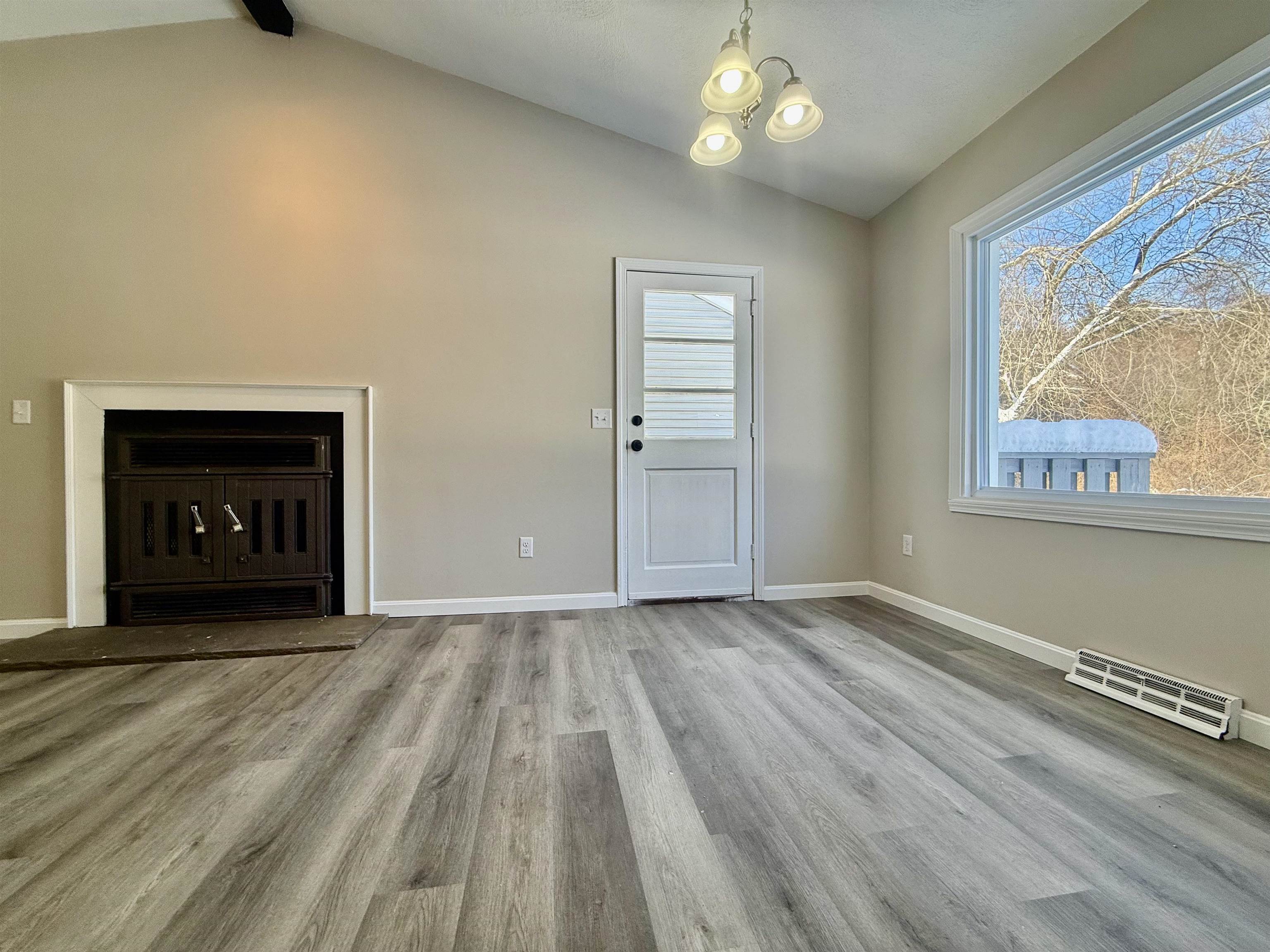 5 Dwyer Street Merrimack, NH 03054 - Photo 14 of 49