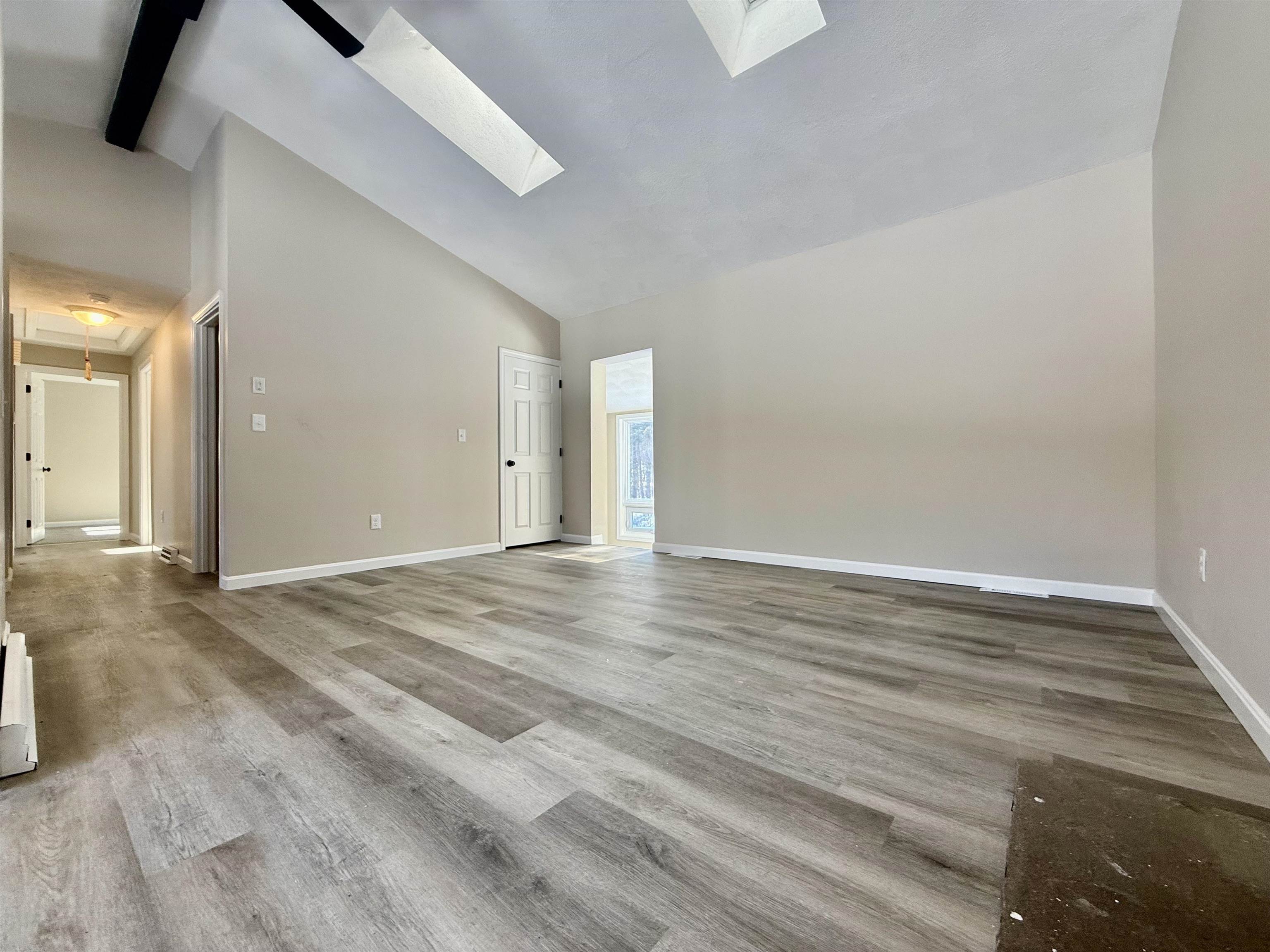 5 Dwyer Street Merrimack, NH 03054 - Photo 15 of 49