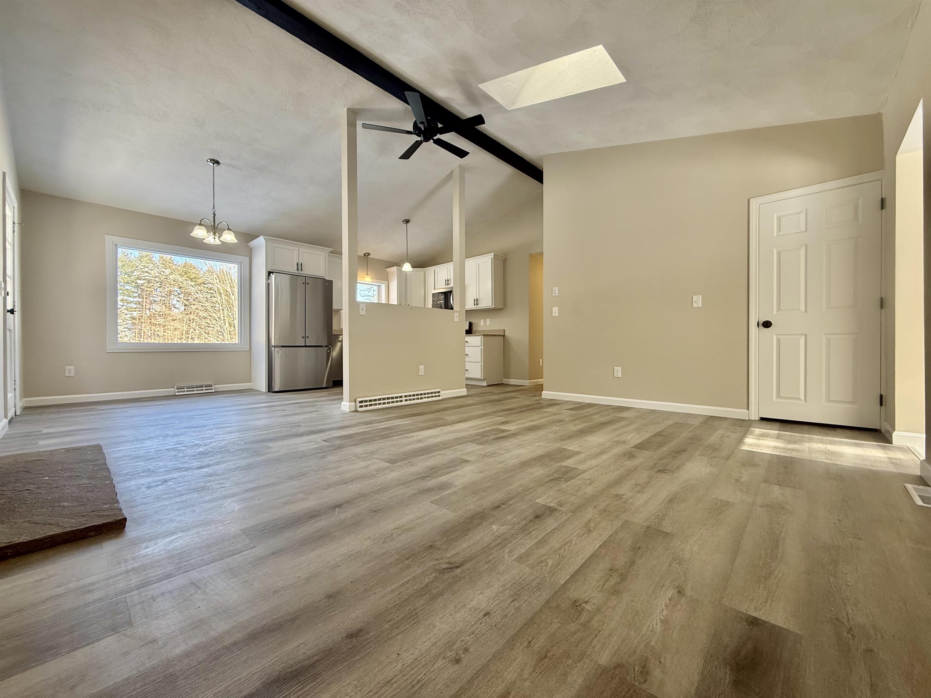 5 Dwyer Street Merrimack, NH 03054 - Photo 16 of 49