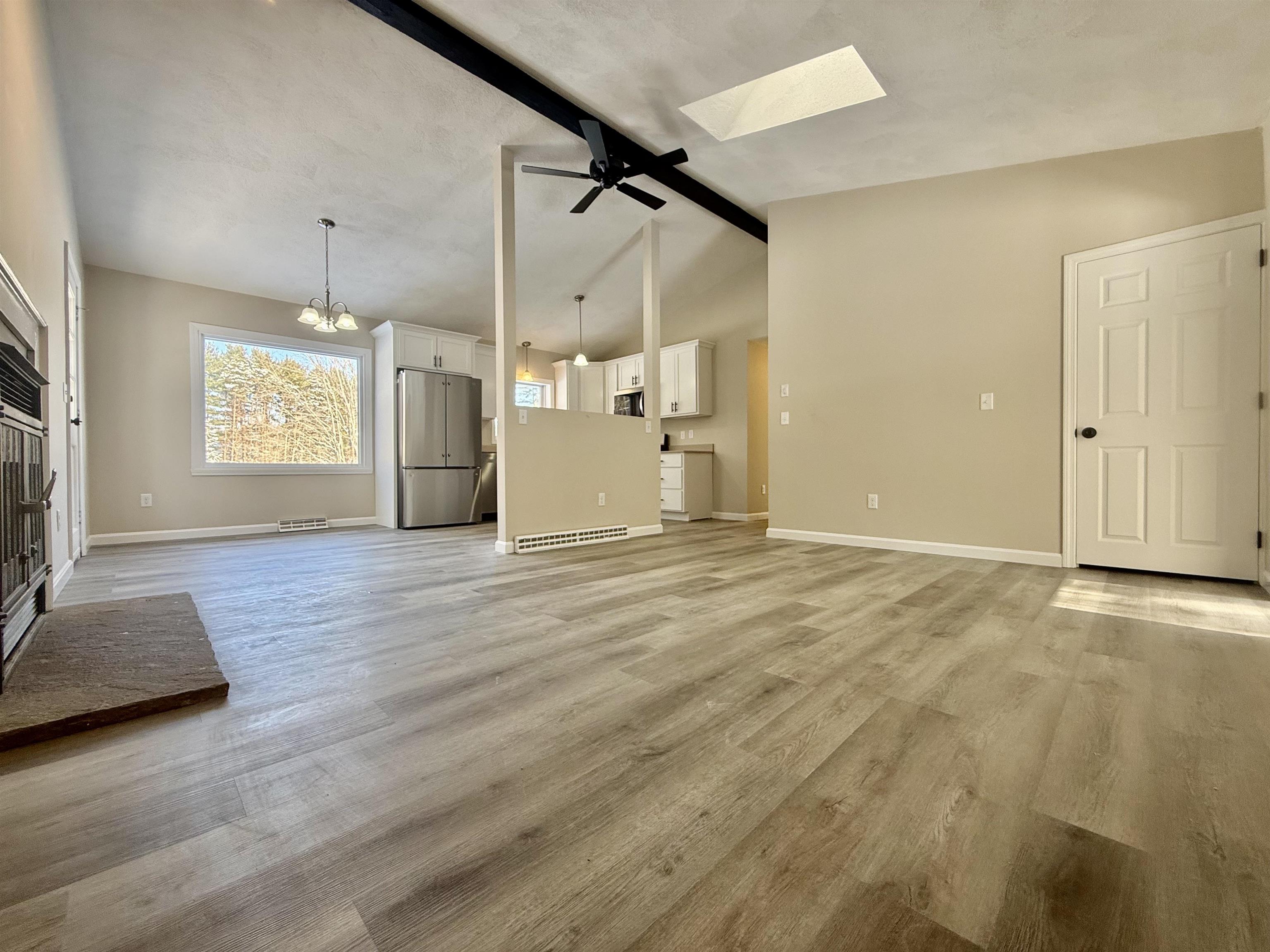 5 Dwyer Street Merrimack, NH 03054 - Photo 17 of 49