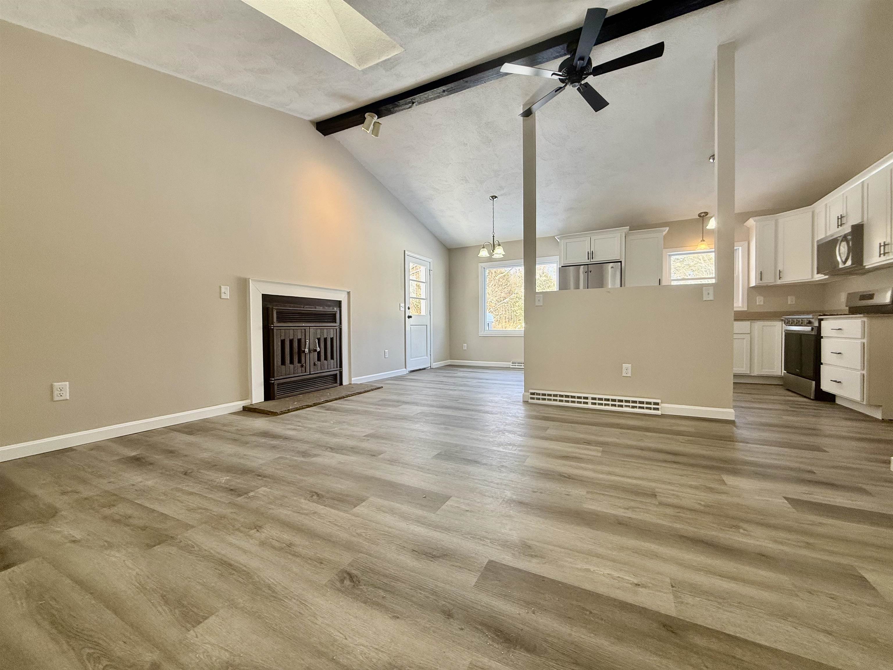 5 Dwyer Street Merrimack, NH 03054 - Photo 18 of 49