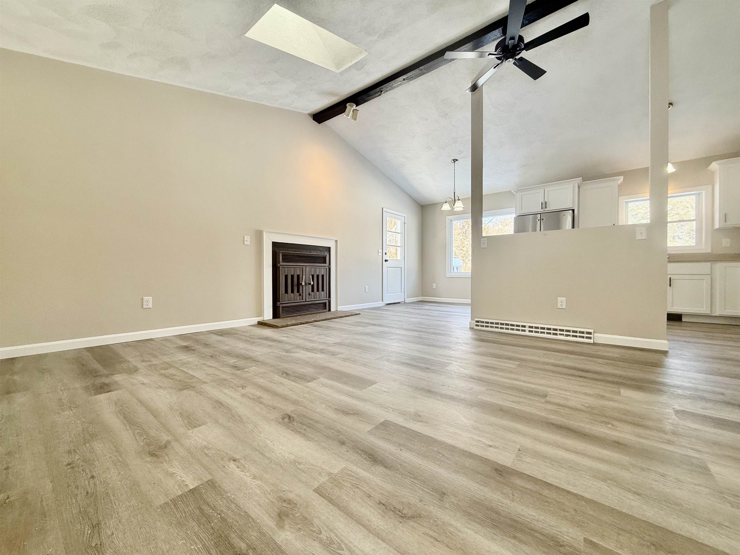 5 Dwyer Street Merrimack, NH 03054 - Photo 19 of 49