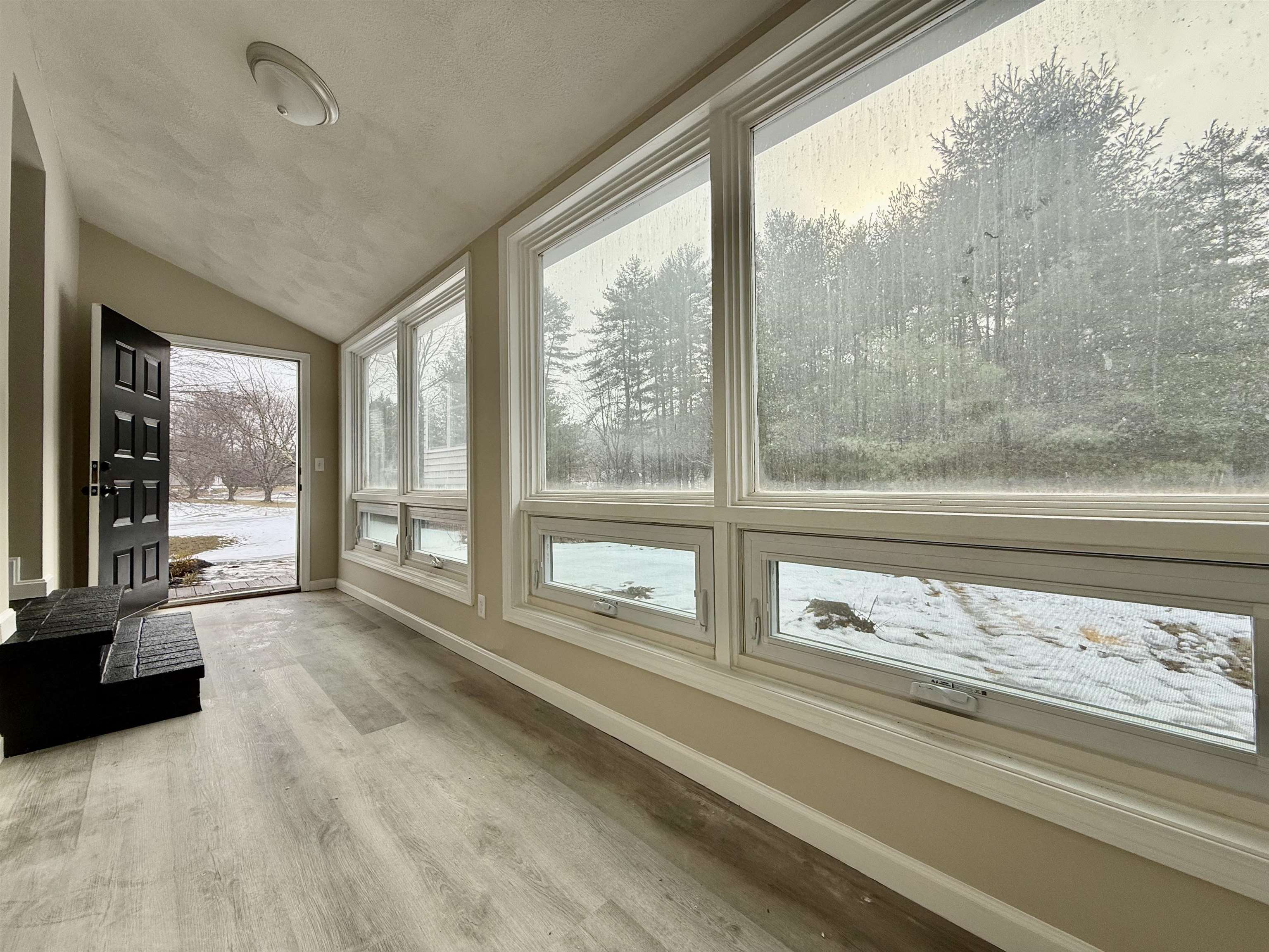 5 Dwyer Street Merrimack, NH 03054 - Photo 20 of 49