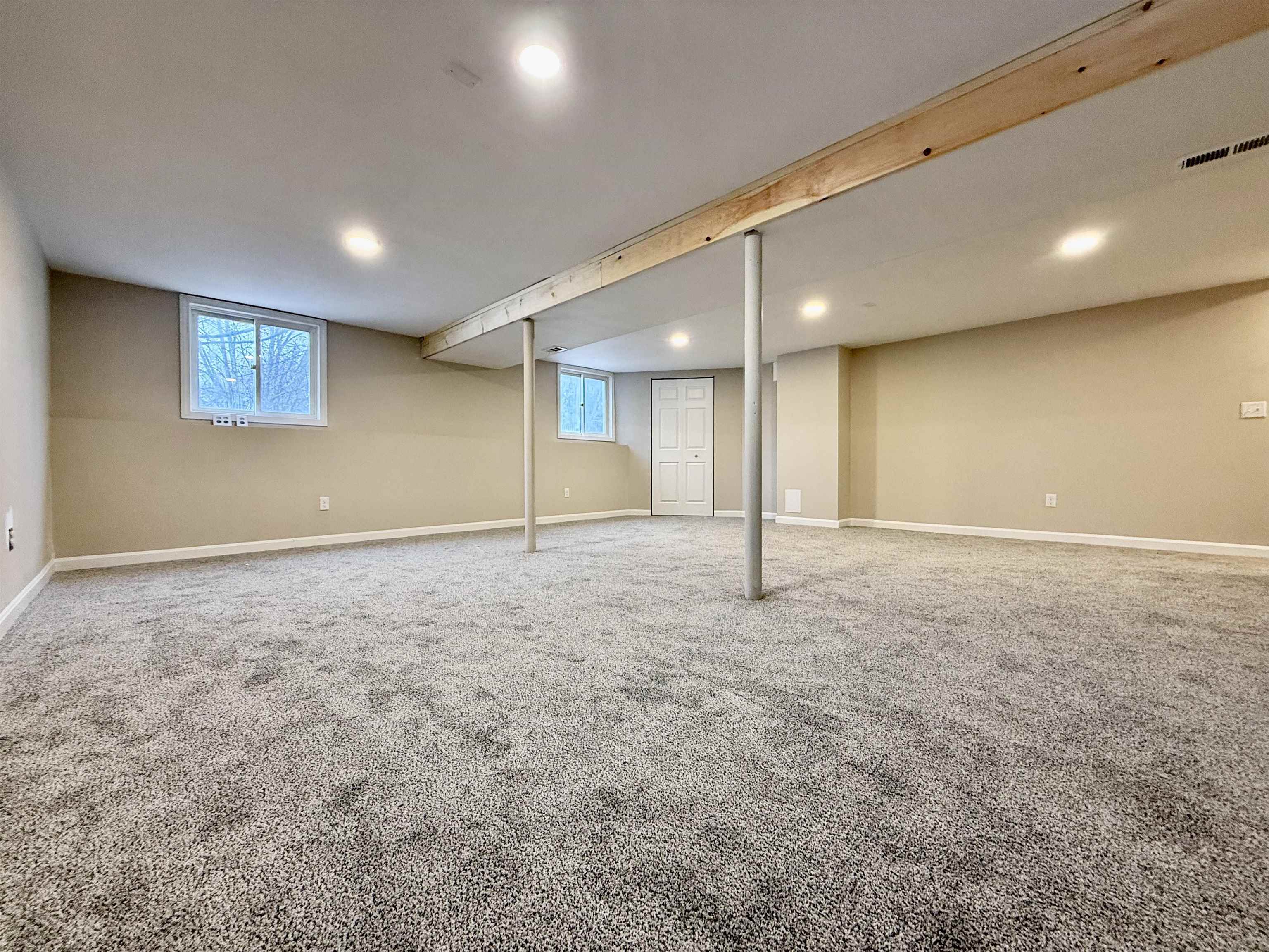 5 Dwyer Street Merrimack, NH 03054 - Photo 22 of 49