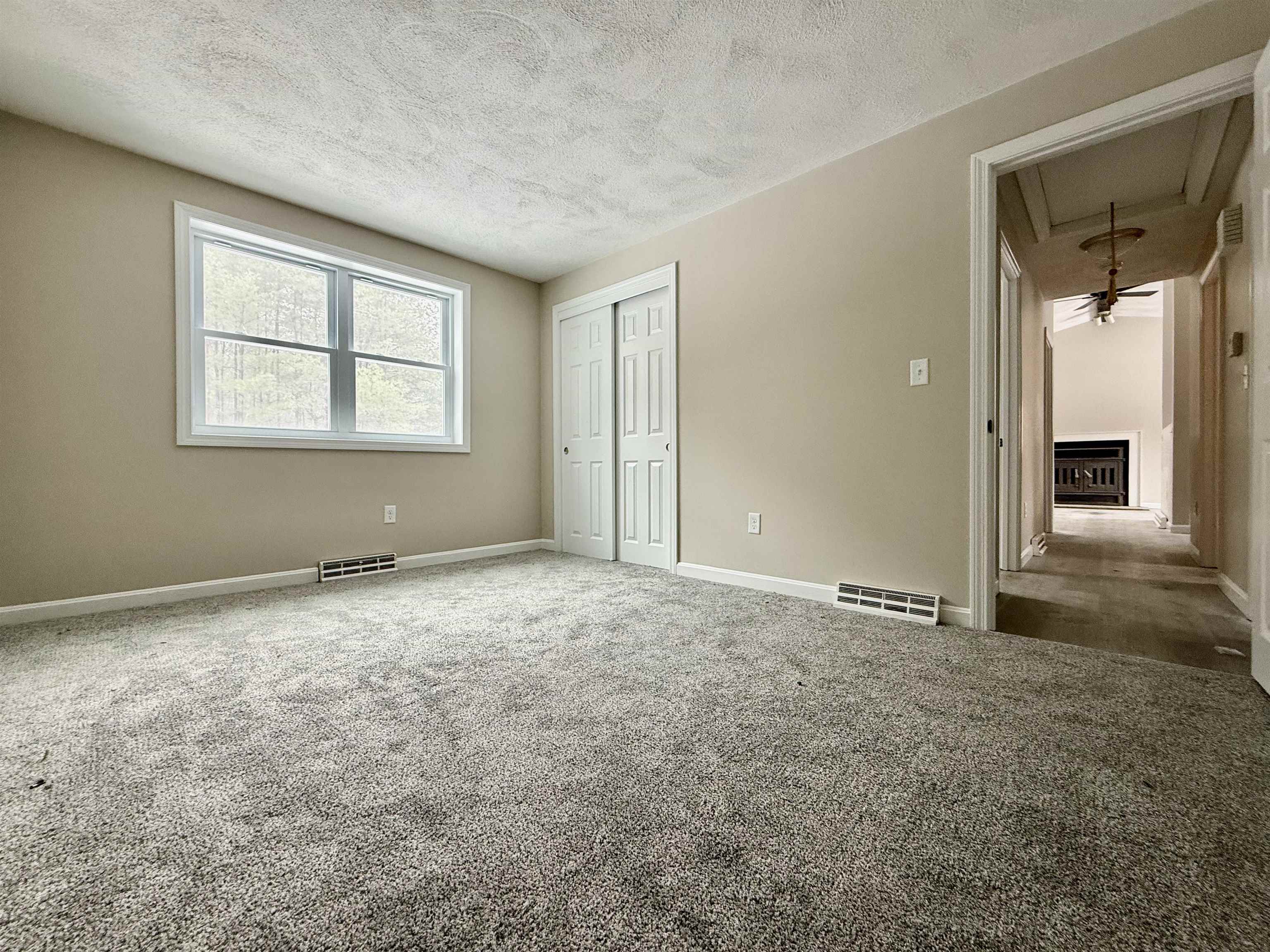 5 Dwyer Street Merrimack, NH 03054 - Photo 24 of 49