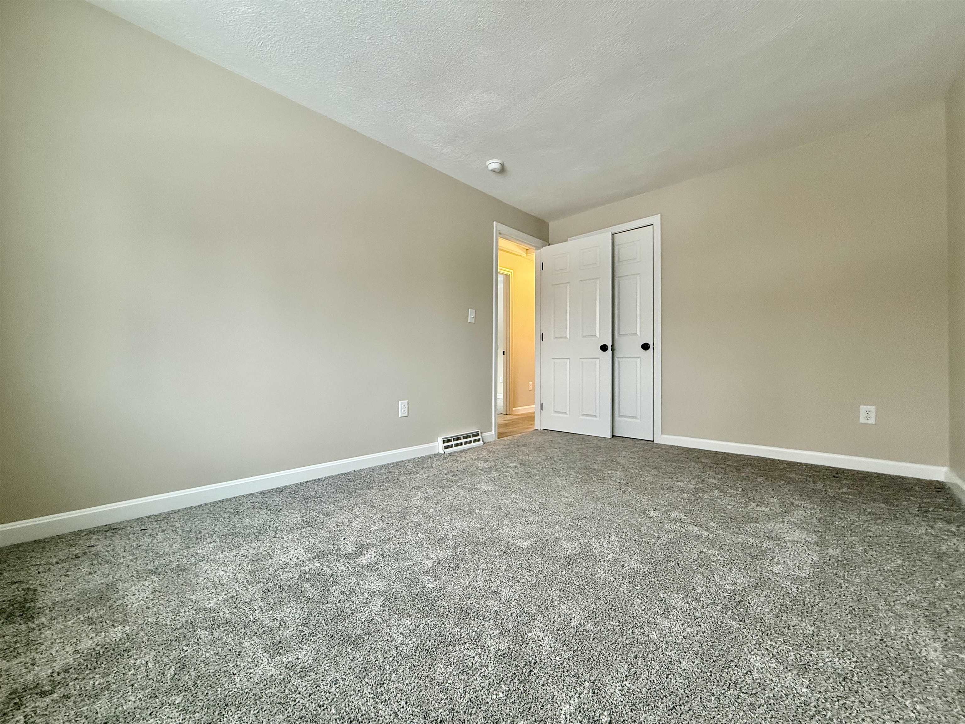 5 Dwyer Street Merrimack, NH 03054 - Photo 26 of 49