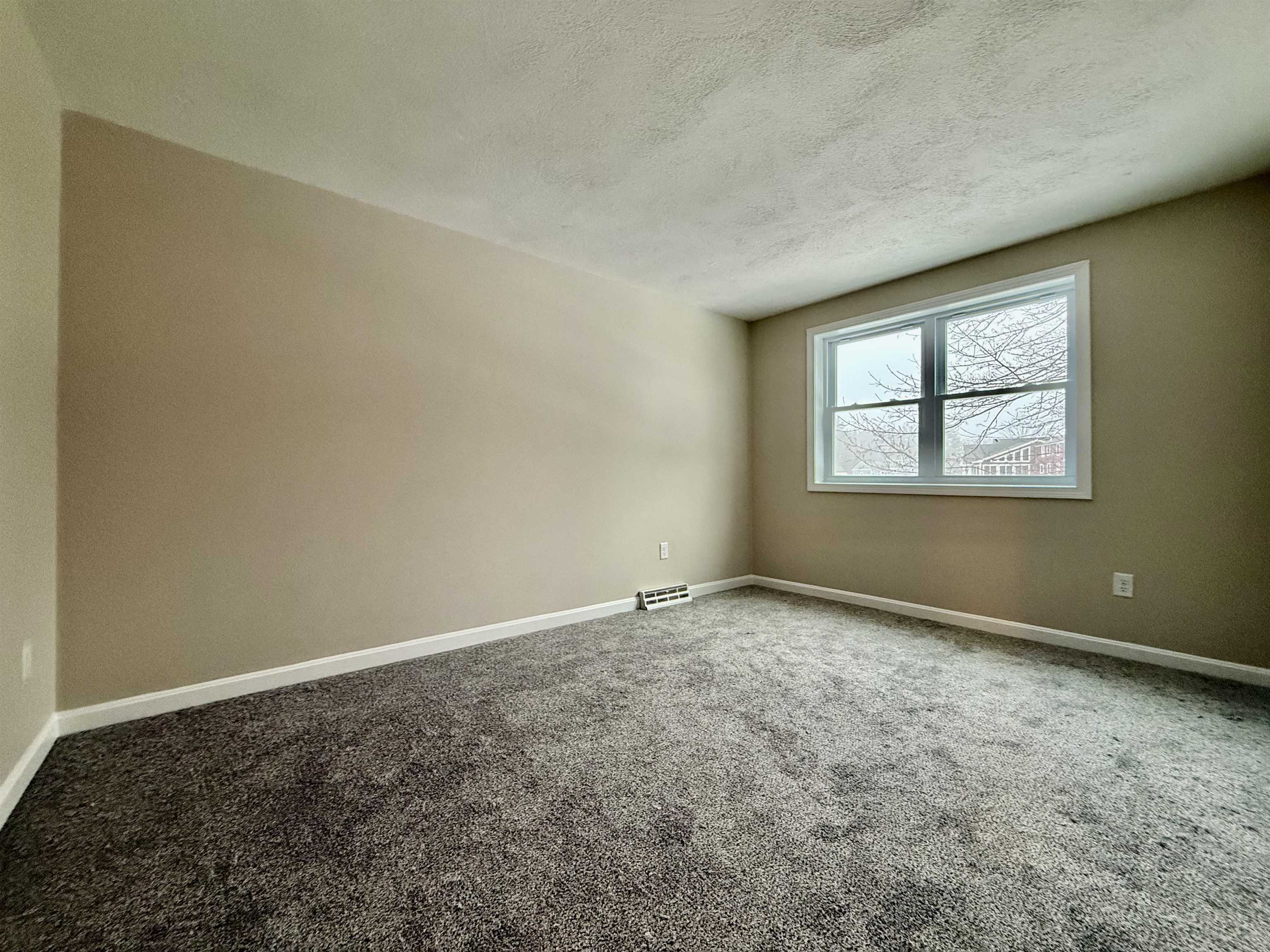 5 Dwyer Street Merrimack, NH 03054 - Photo 27 of 49