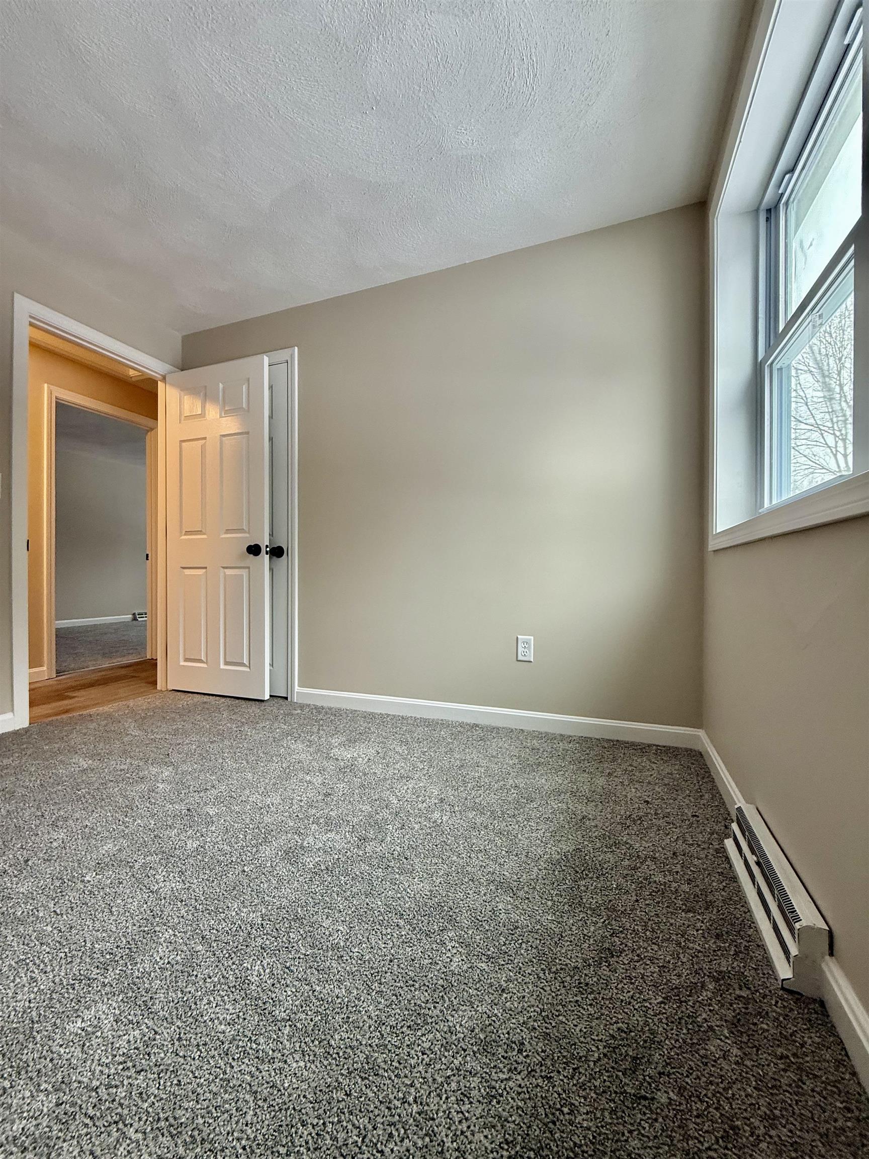 5 Dwyer Street Merrimack, NH 03054 - Photo 29 of 49