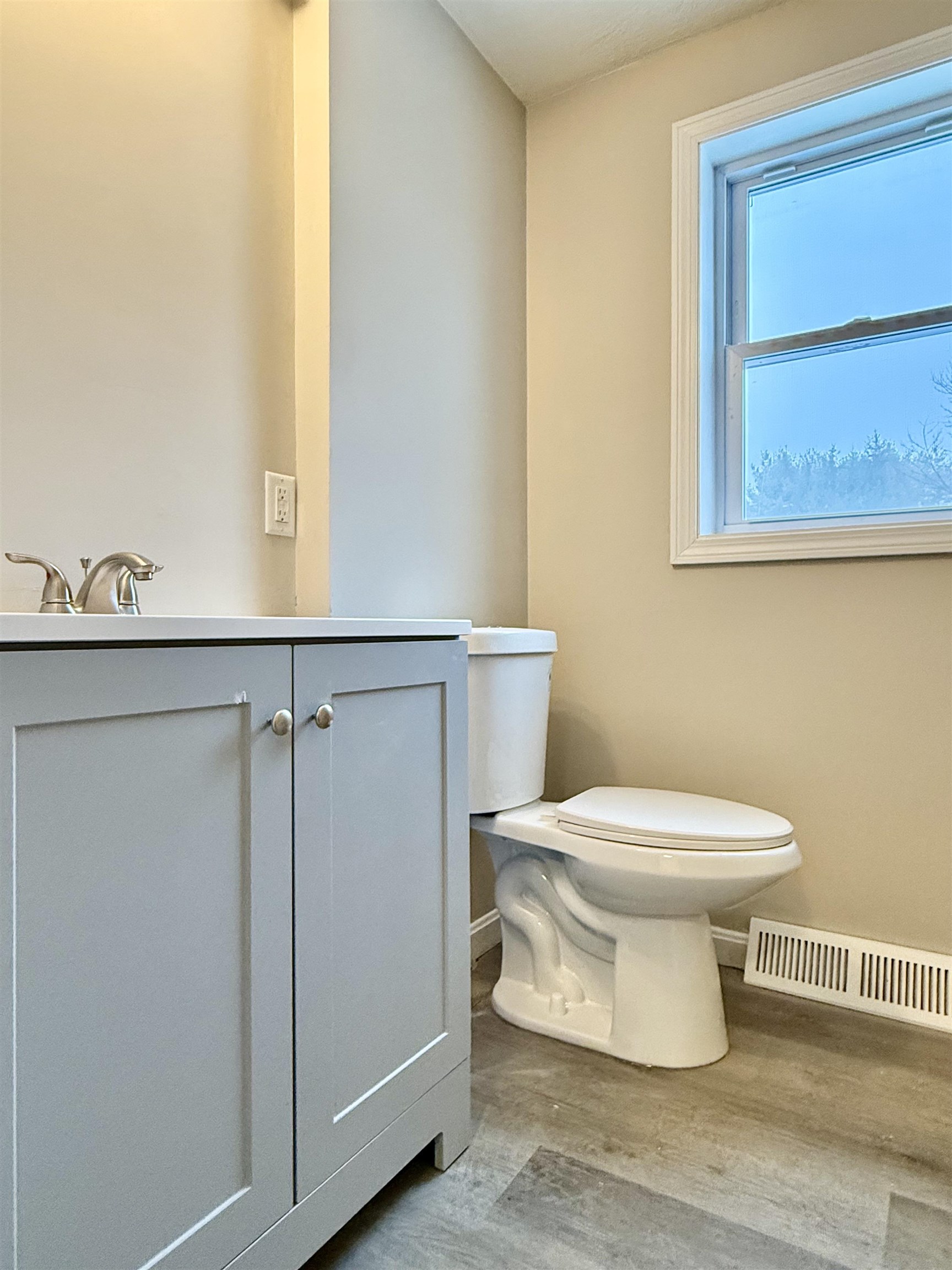 5 Dwyer Street Merrimack, NH 03054 - Photo 30 of 49