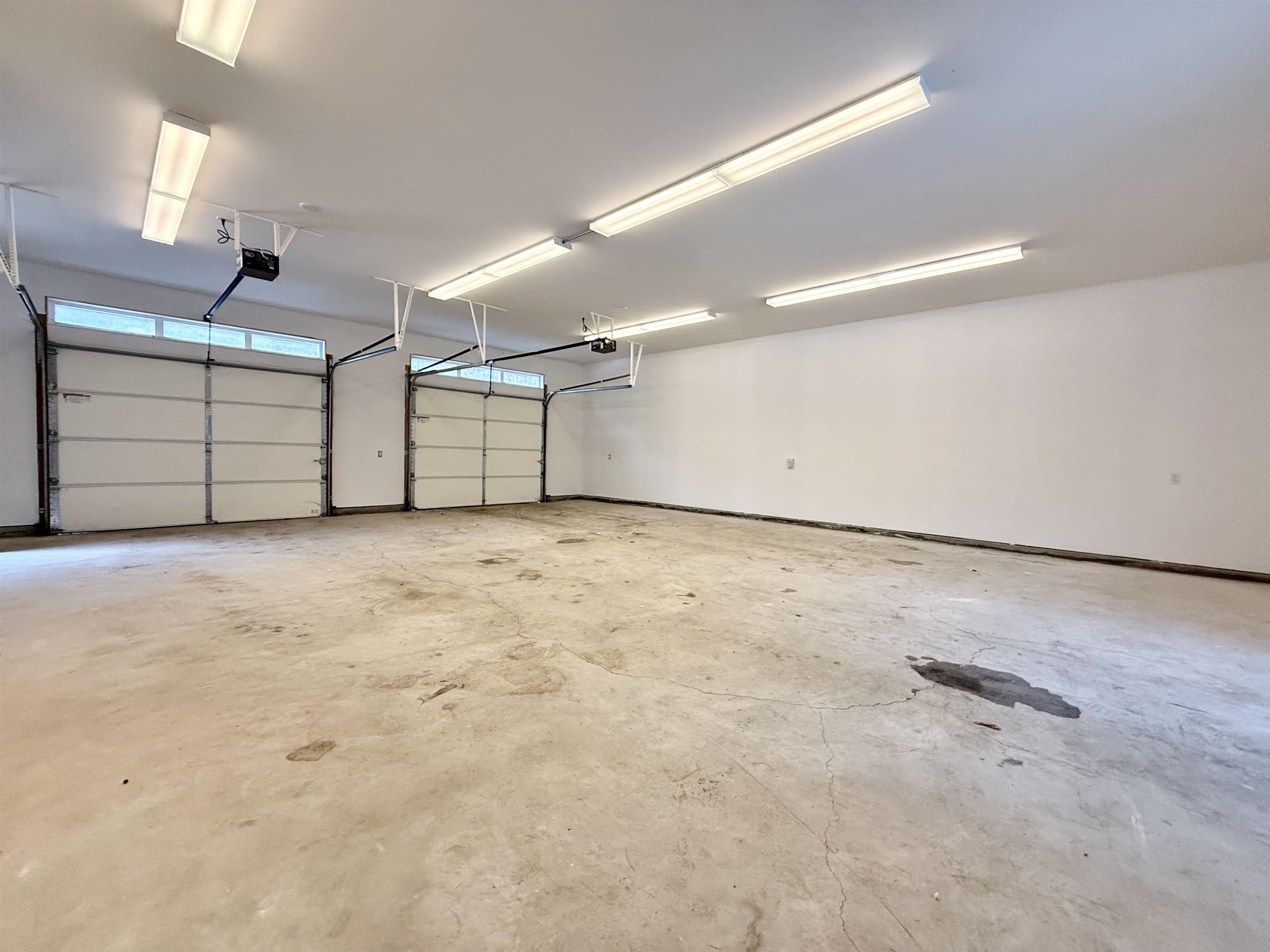 5 Dwyer Street Merrimack, NH 03054 - Photo 31 of 49