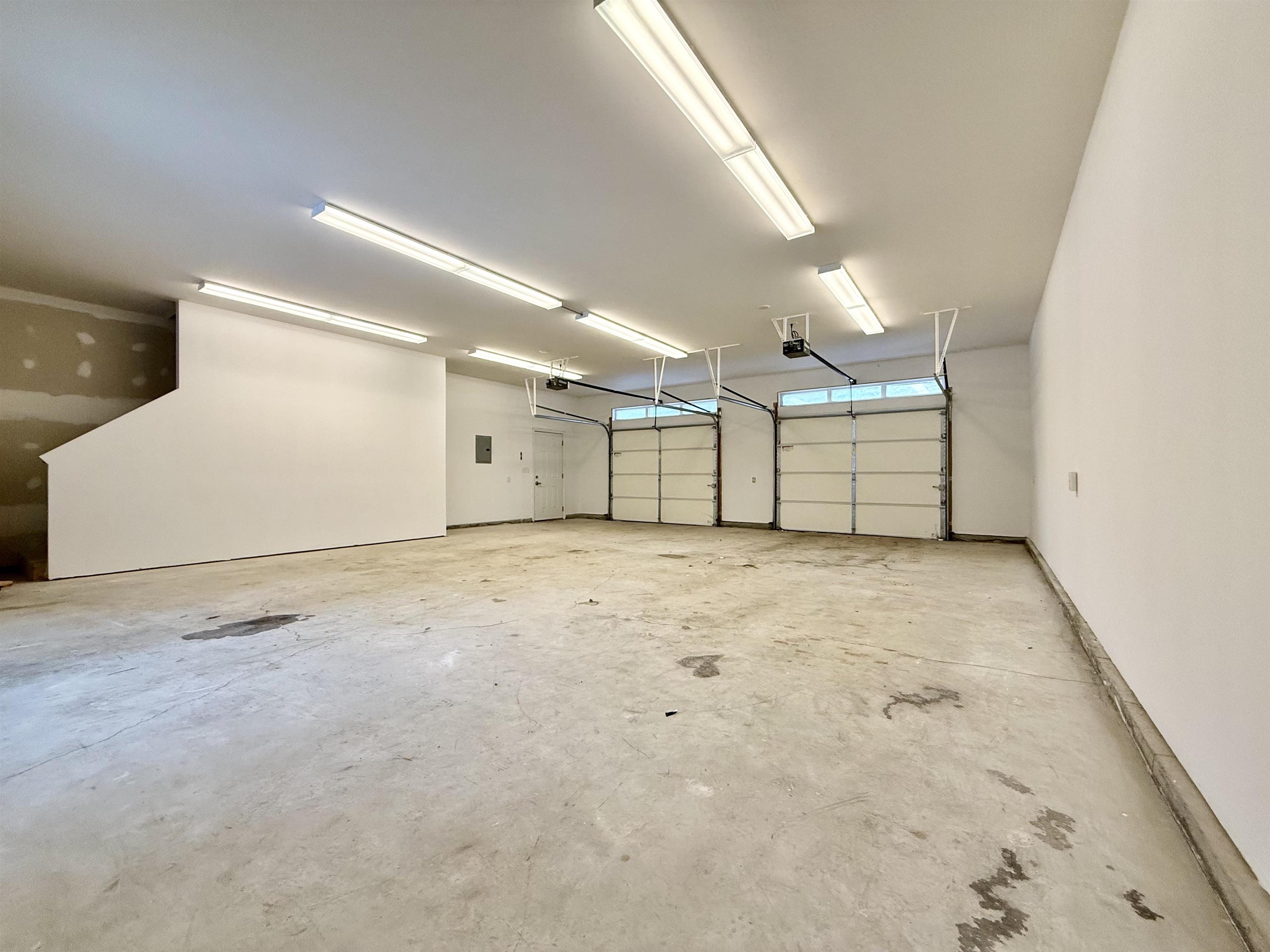 5 Dwyer Street Merrimack, NH 03054 - Photo 32 of 49