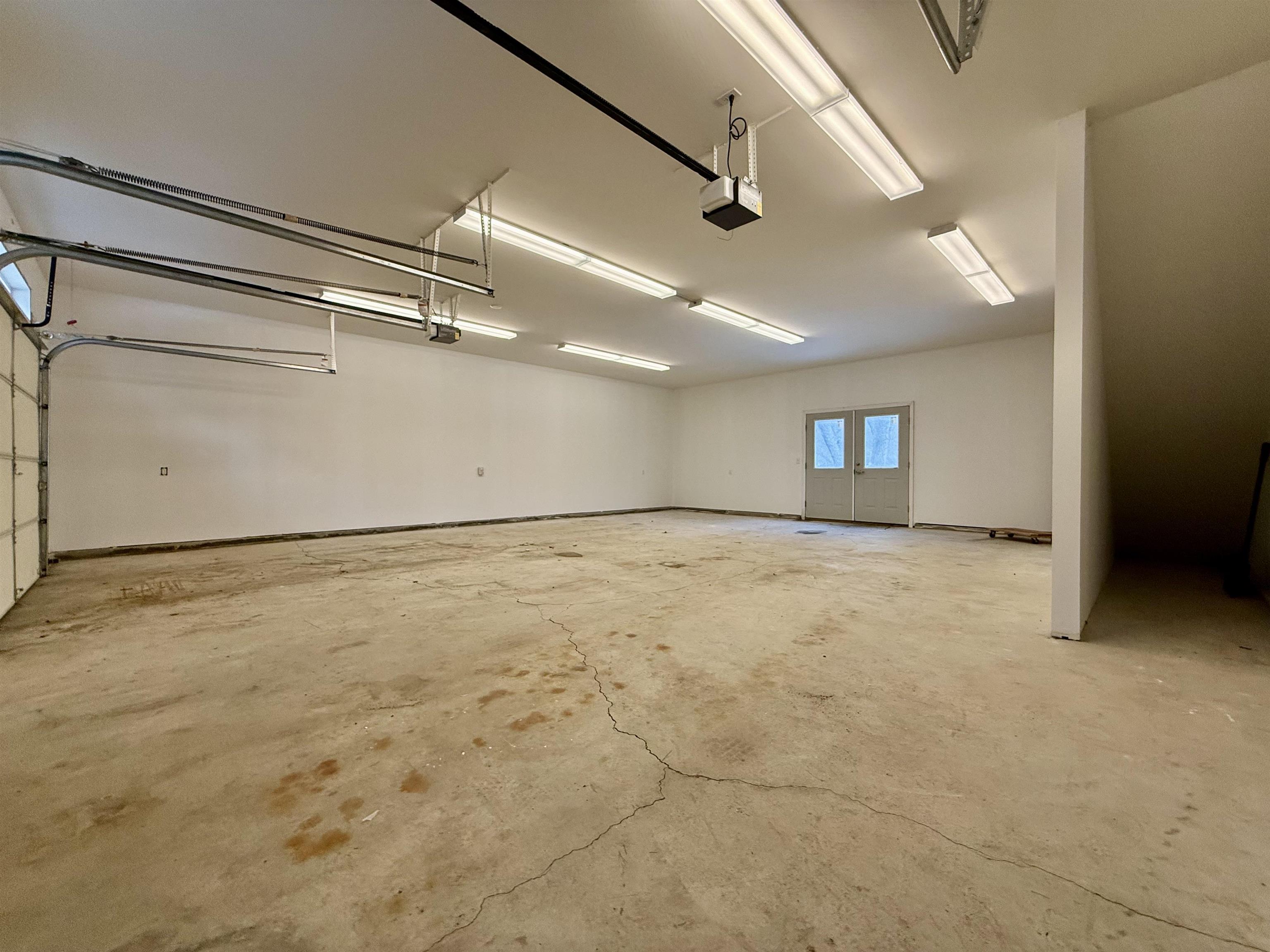 5 Dwyer Street Merrimack, NH 03054 - Photo 33 of 49