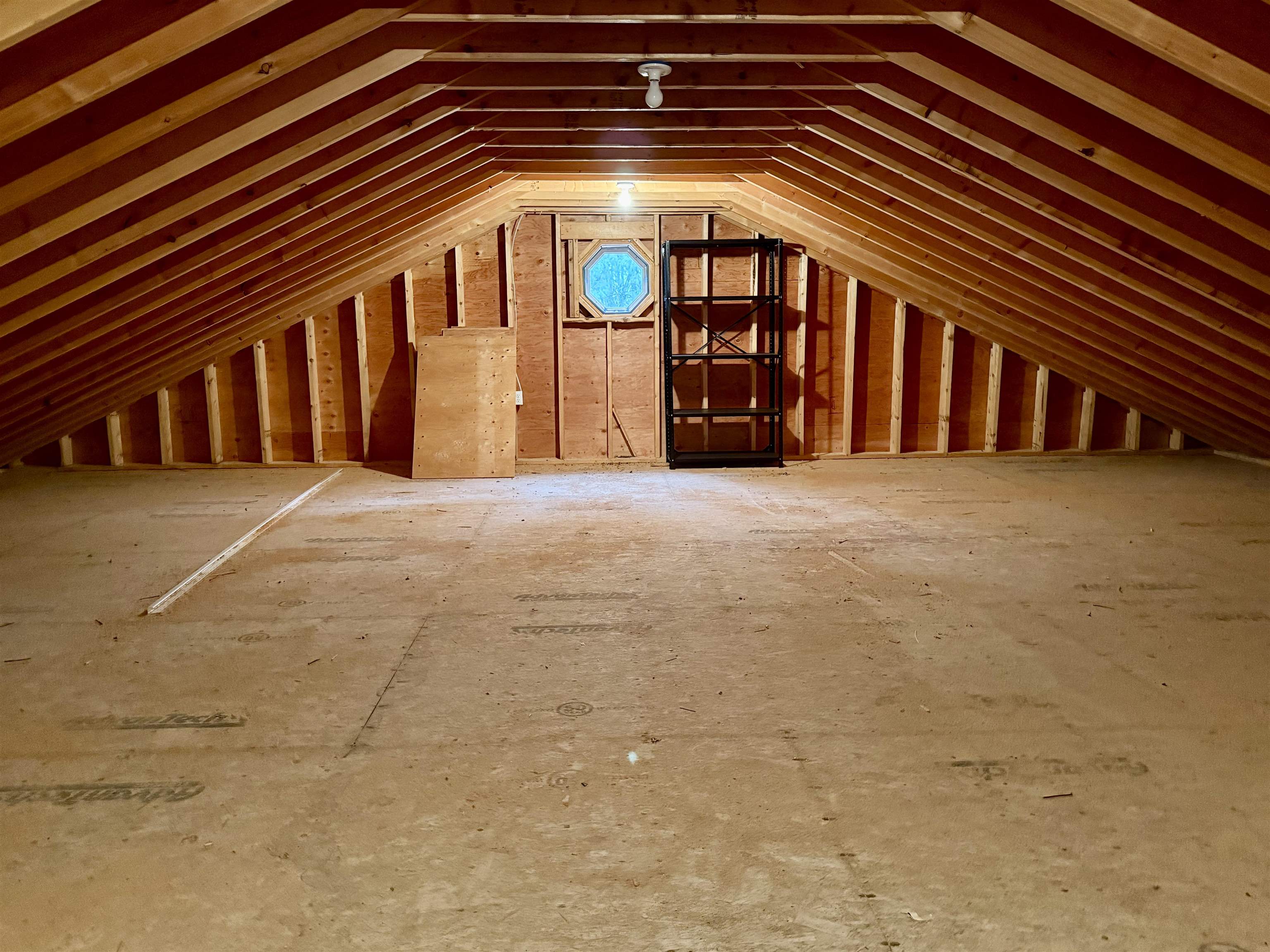 5 Dwyer Street Merrimack, NH 03054 - Photo 34 of 49