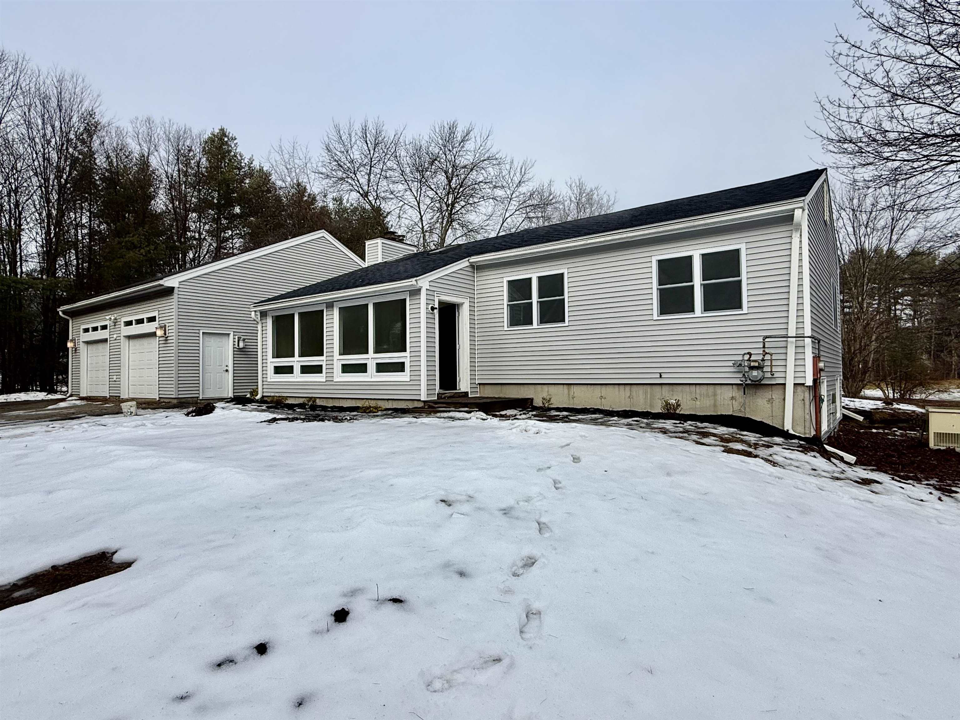 5 Dwyer Street Merrimack, NH 03054 - Photo 36 of 49