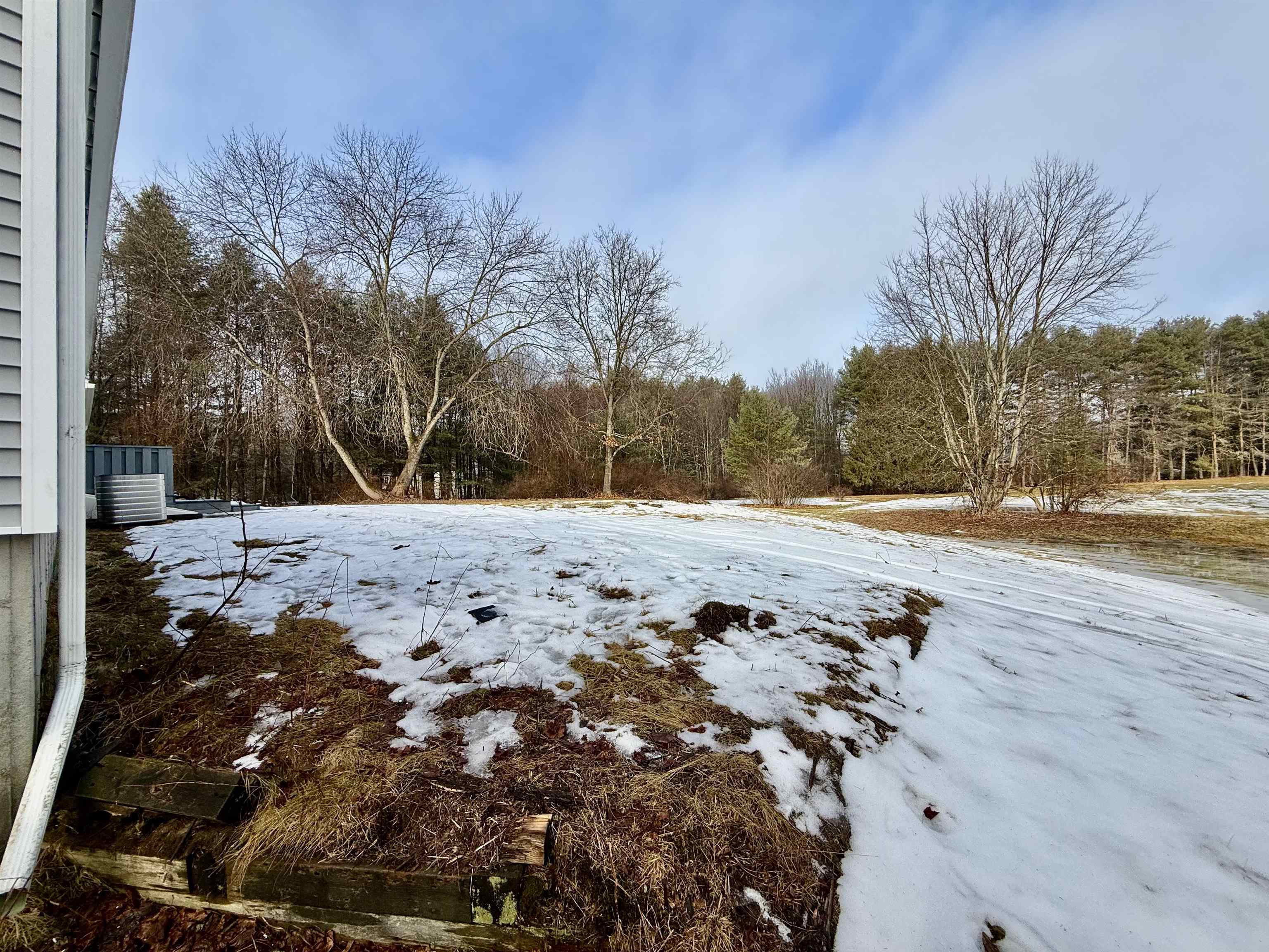 5 Dwyer Street Merrimack, NH 03054 - Photo 38 of 49