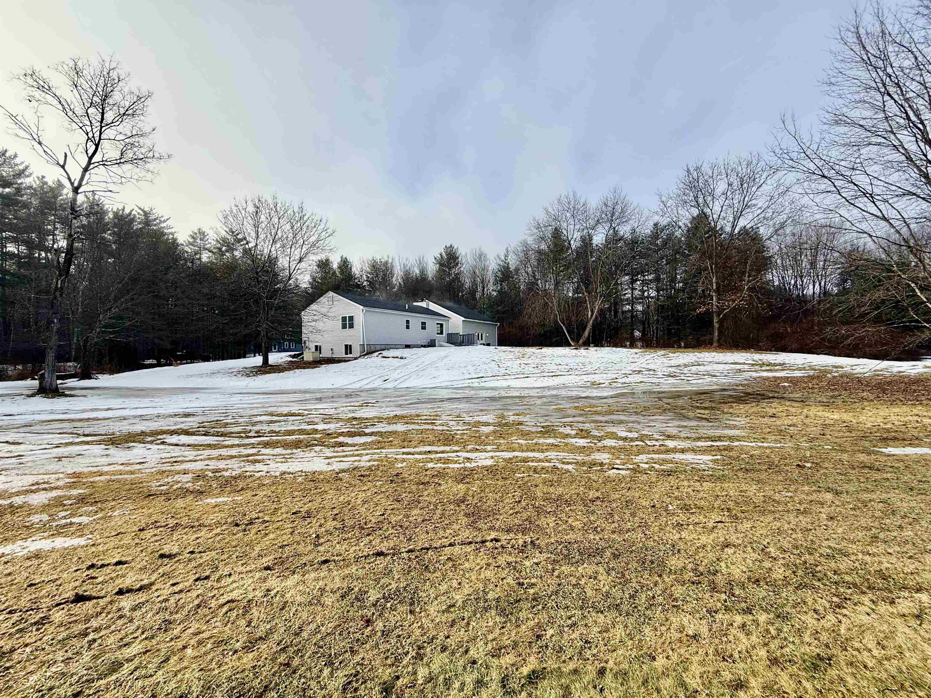 5 Dwyer Street Merrimack, NH 03054 - Photo 39 of 49