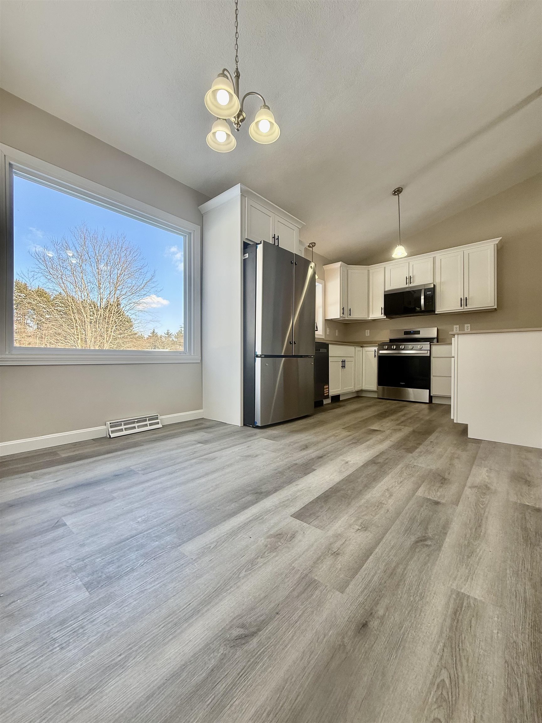 5 Dwyer Street Merrimack, NH 03054 - Photo 4 of 49