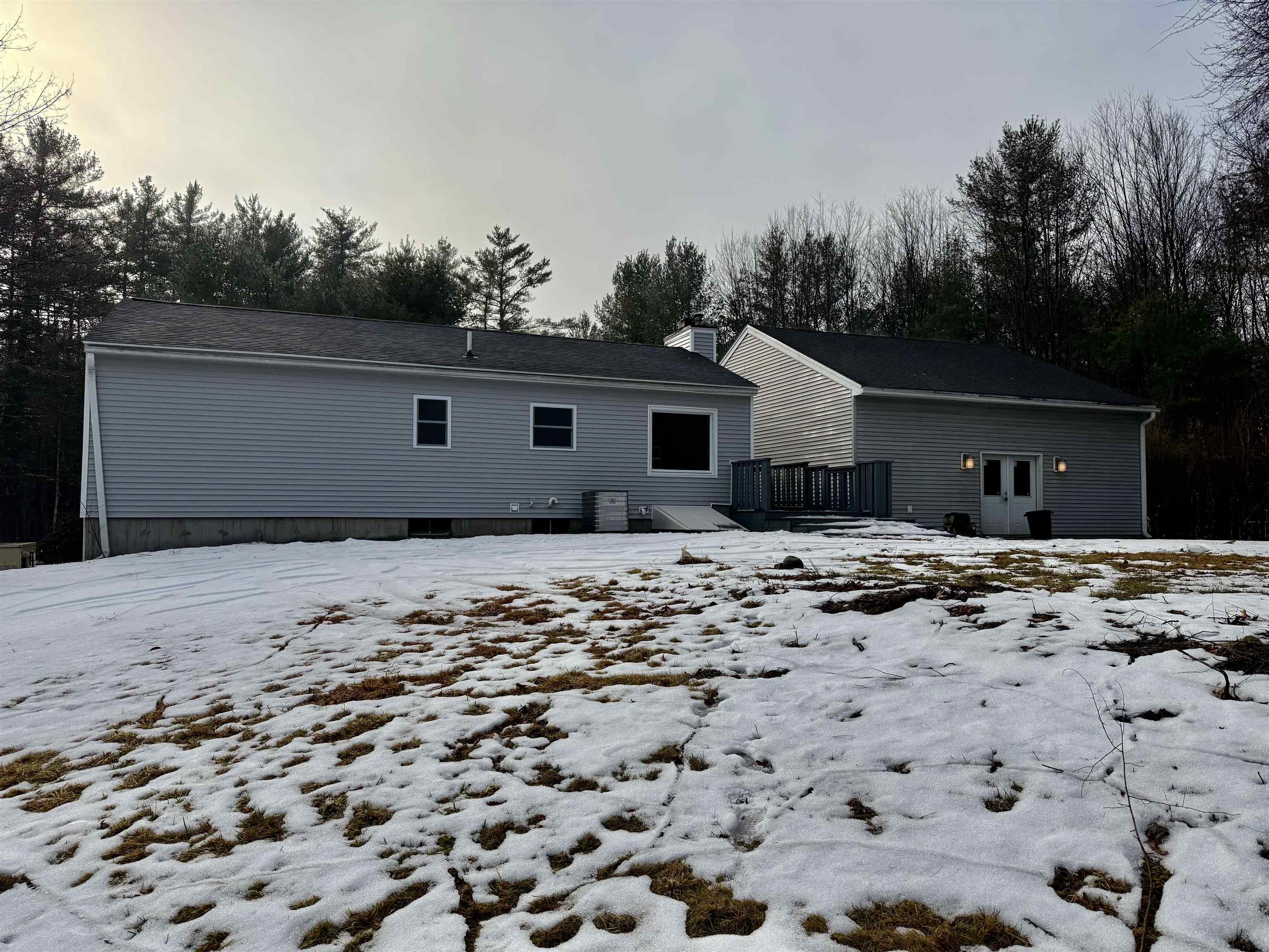 5 Dwyer Street Merrimack, NH 03054 - Photo 41 of 49