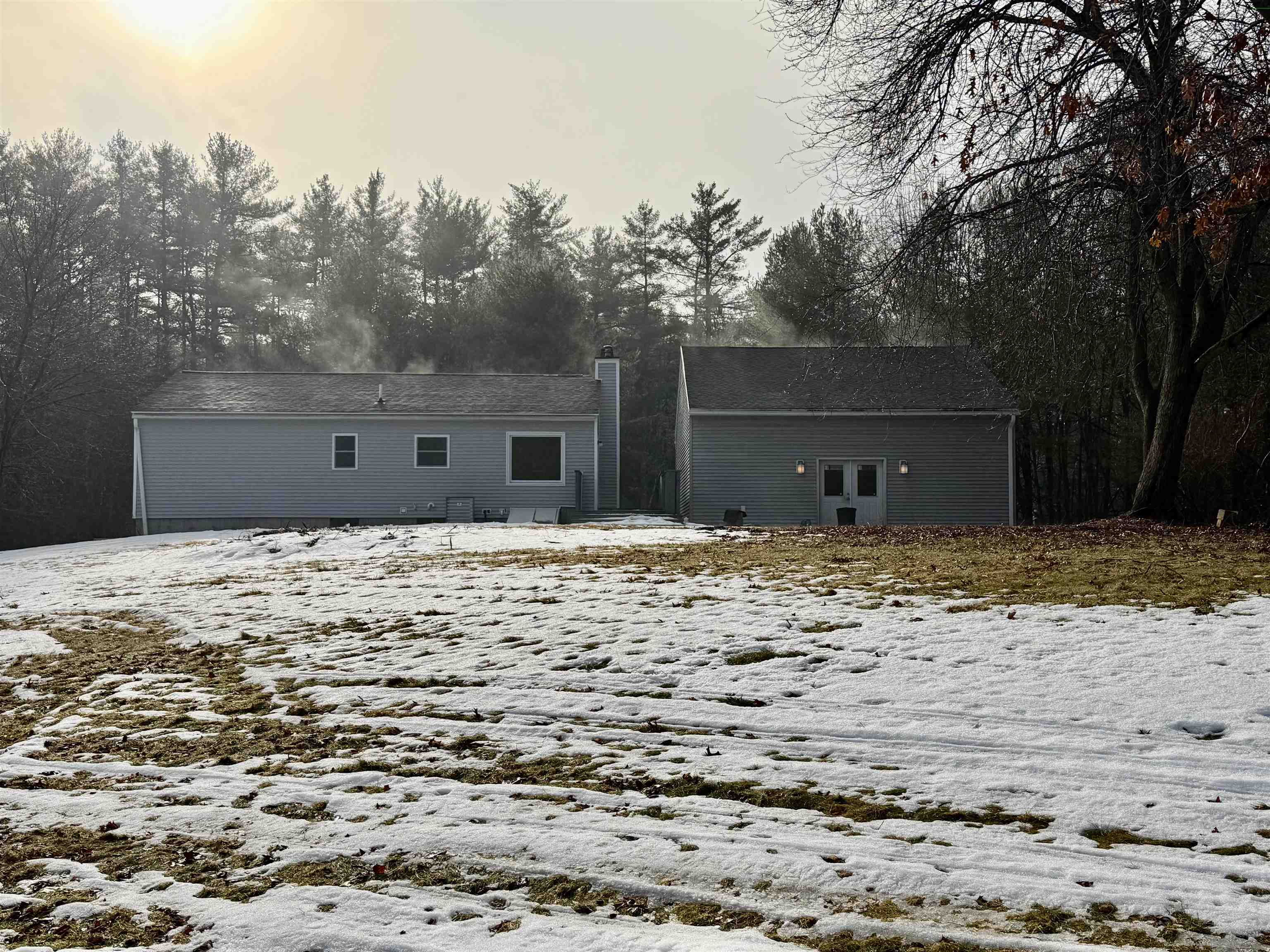 5 Dwyer Street Merrimack, NH 03054 - Photo 42 of 49