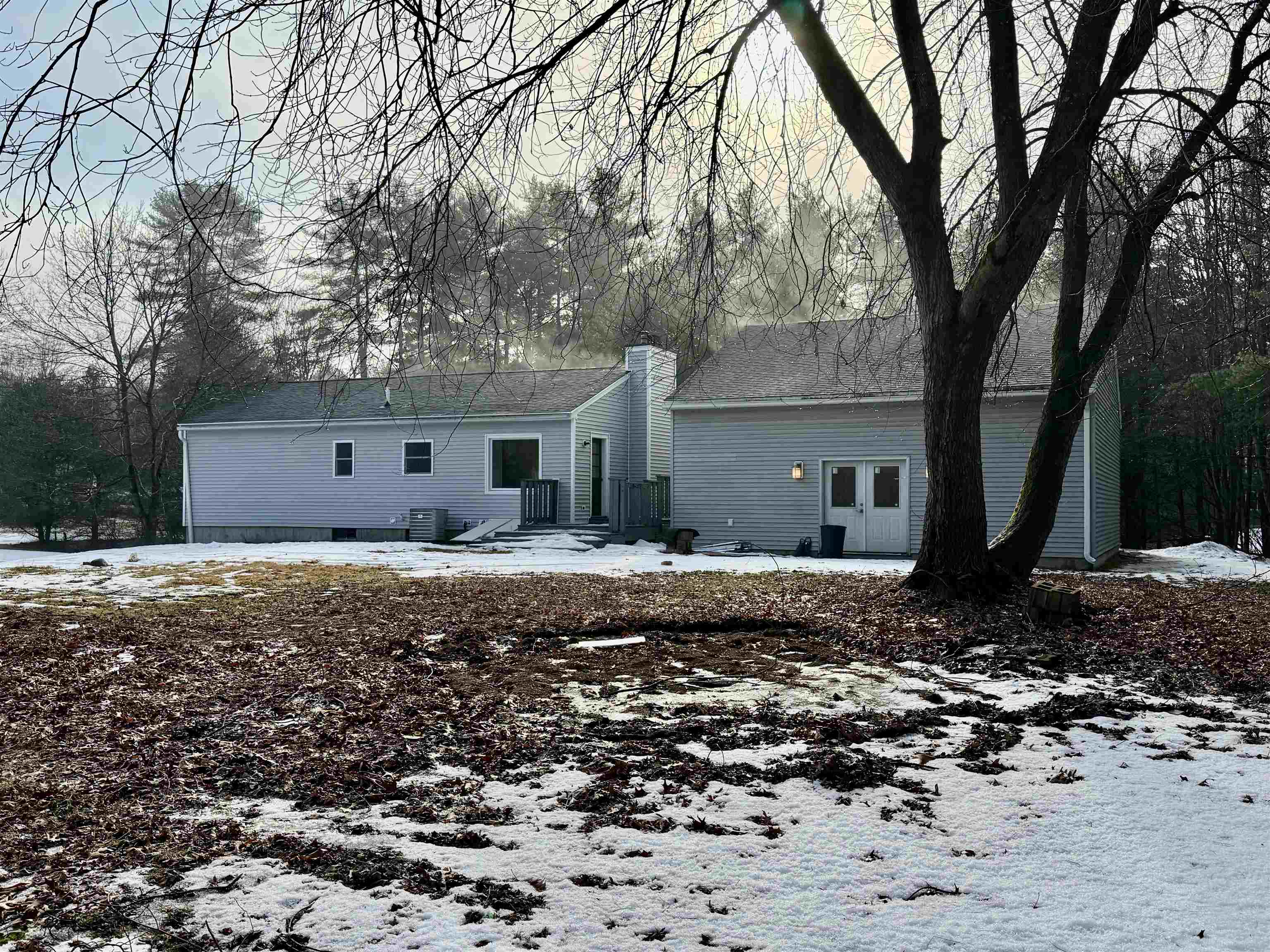 5 Dwyer Street Merrimack, NH 03054 - Photo 43 of 49