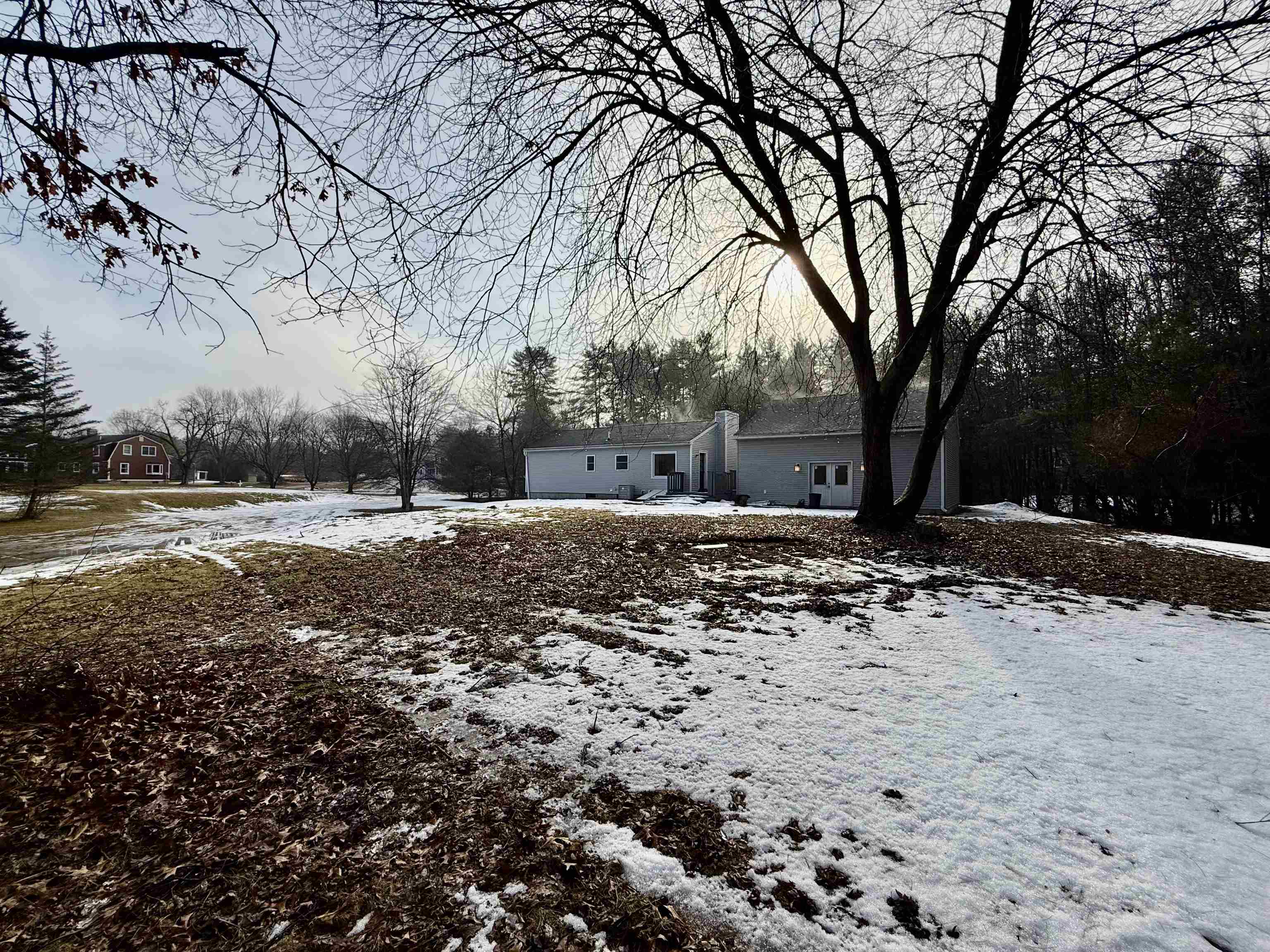 5 Dwyer Street Merrimack, NH 03054 - Photo 44 of 49