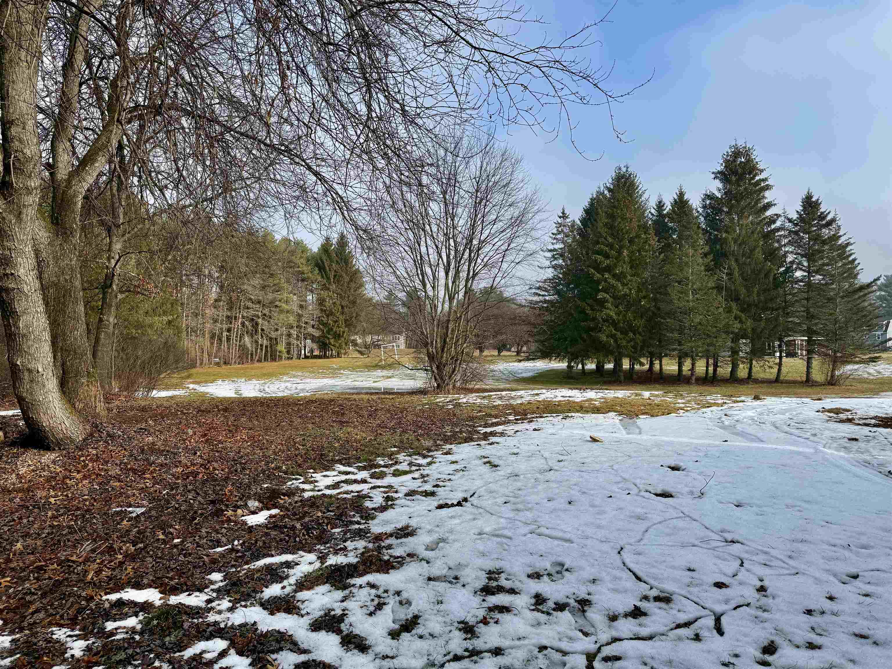 5 Dwyer Street Merrimack, NH 03054 - Photo 46 of 49