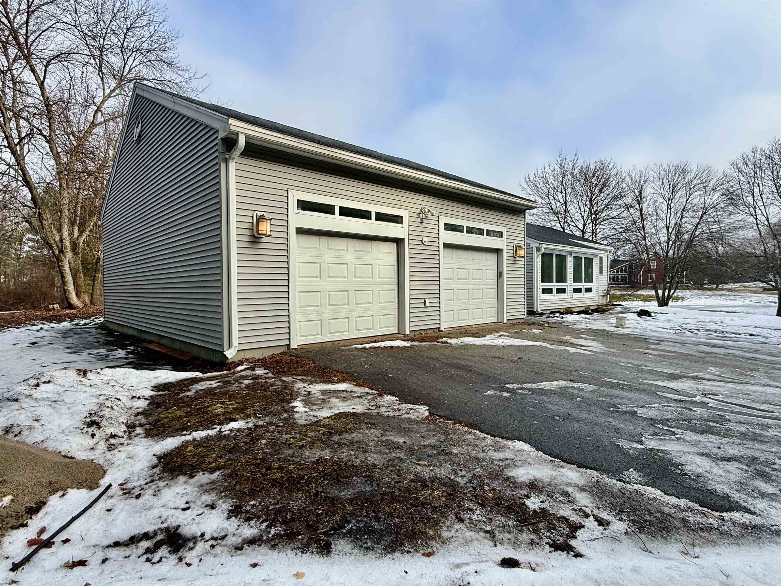 5 Dwyer Street Merrimack, NH 03054 - Photo 47 of 49