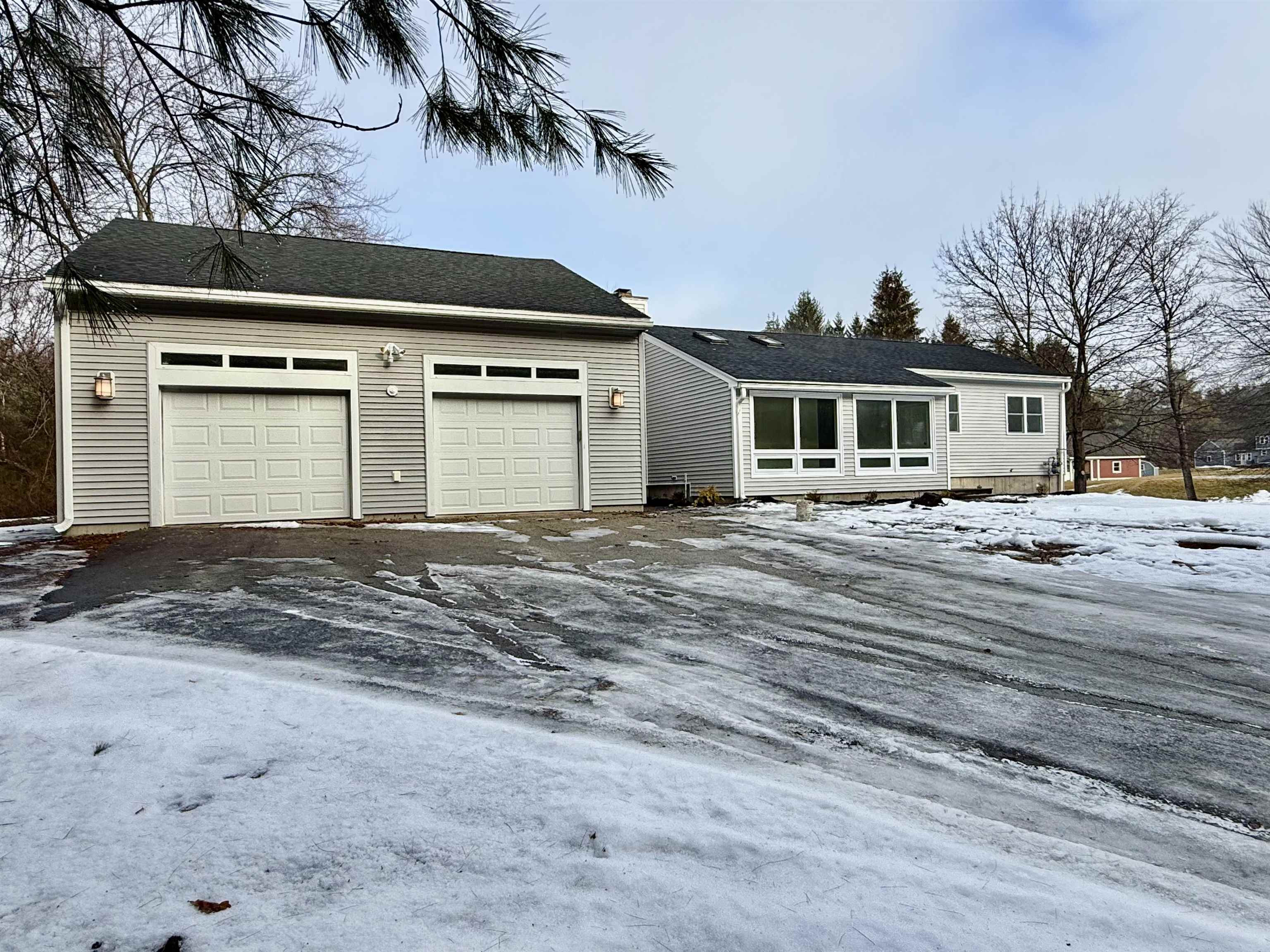 5 Dwyer Street Merrimack, NH 03054 - Photo 48 of 49