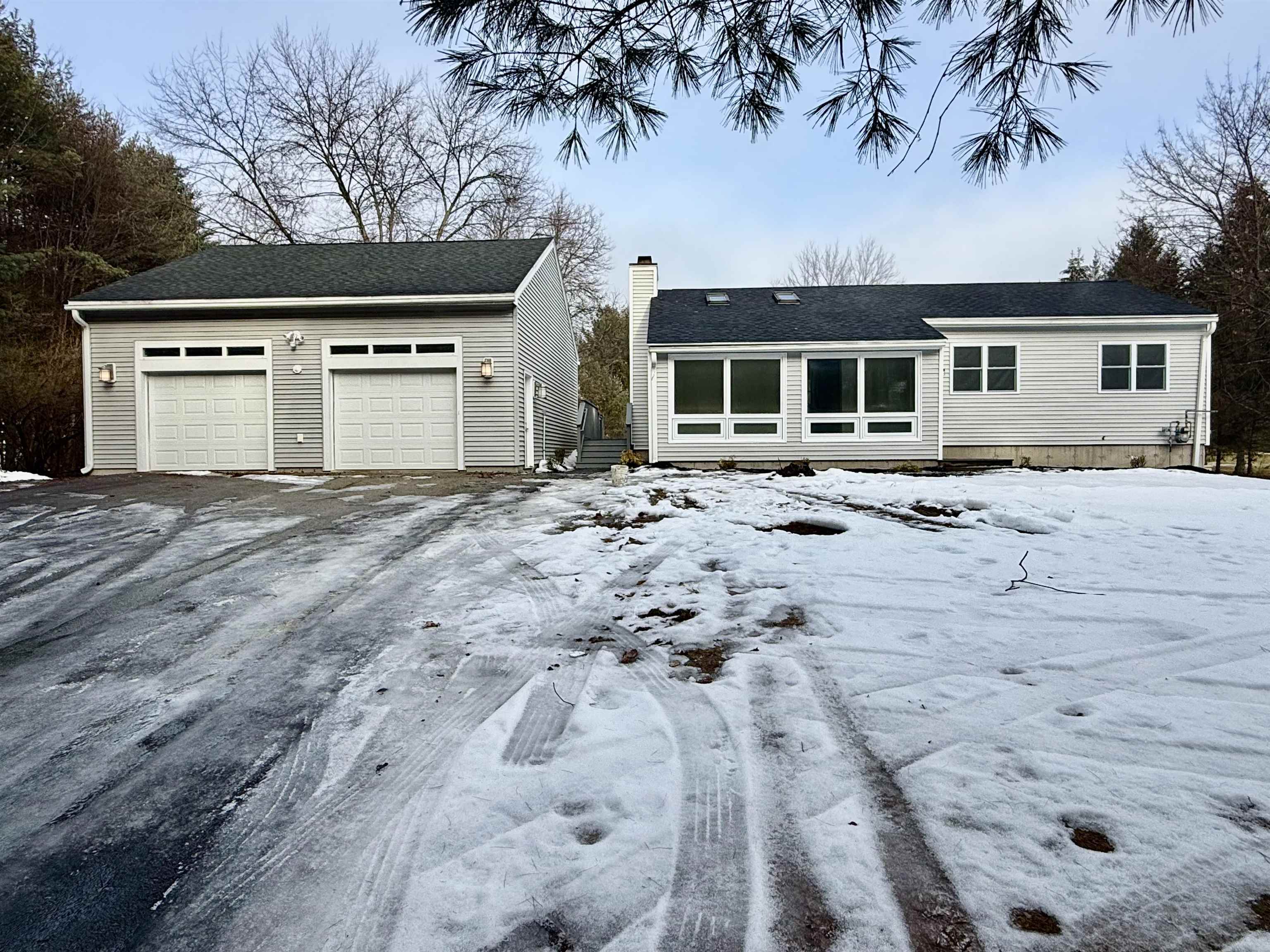 5 Dwyer Street Merrimack, NH 03054 - Photo 49 of 49