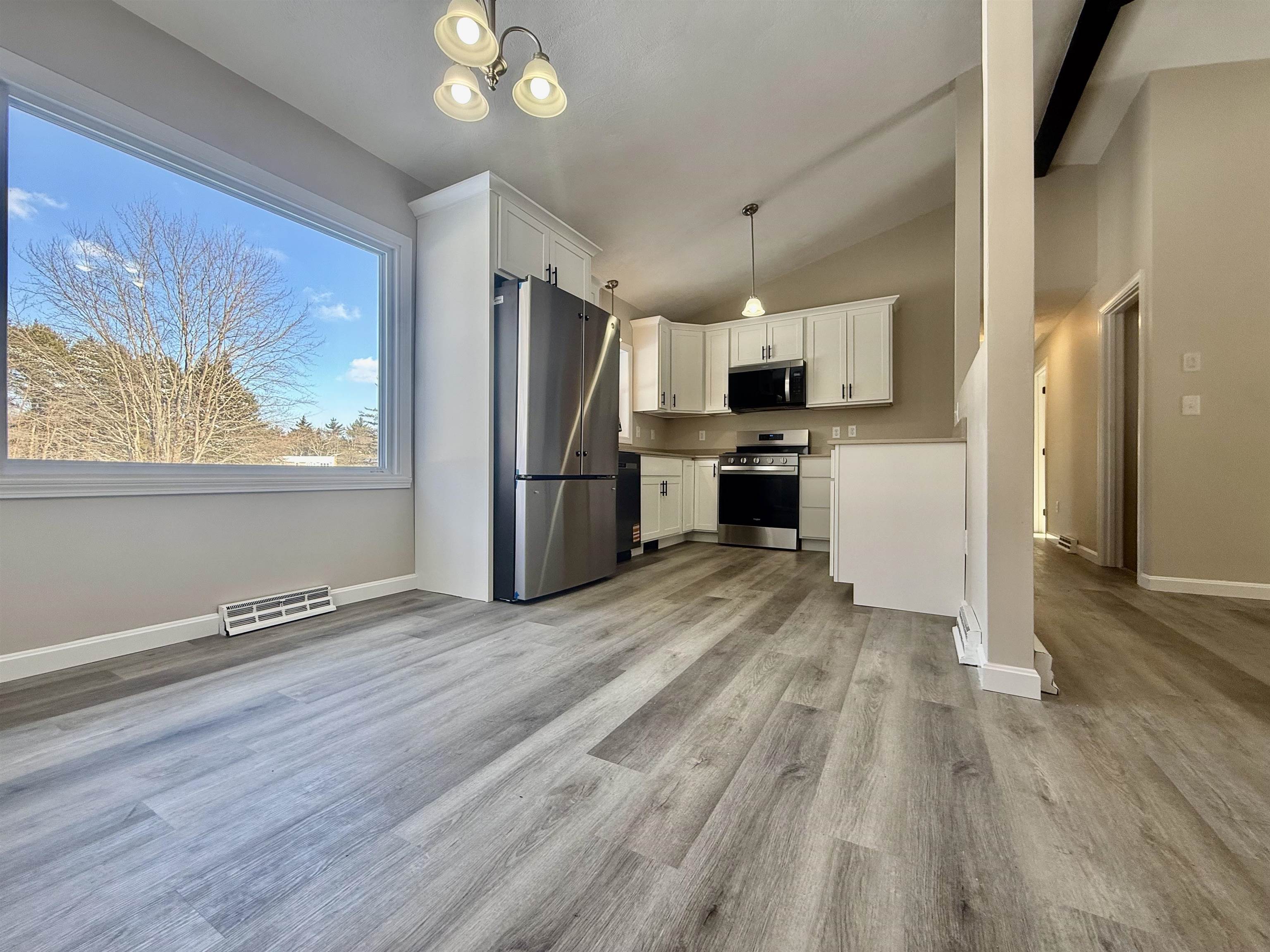 5 Dwyer Street Merrimack, NH 03054 - Photo 5 of 49