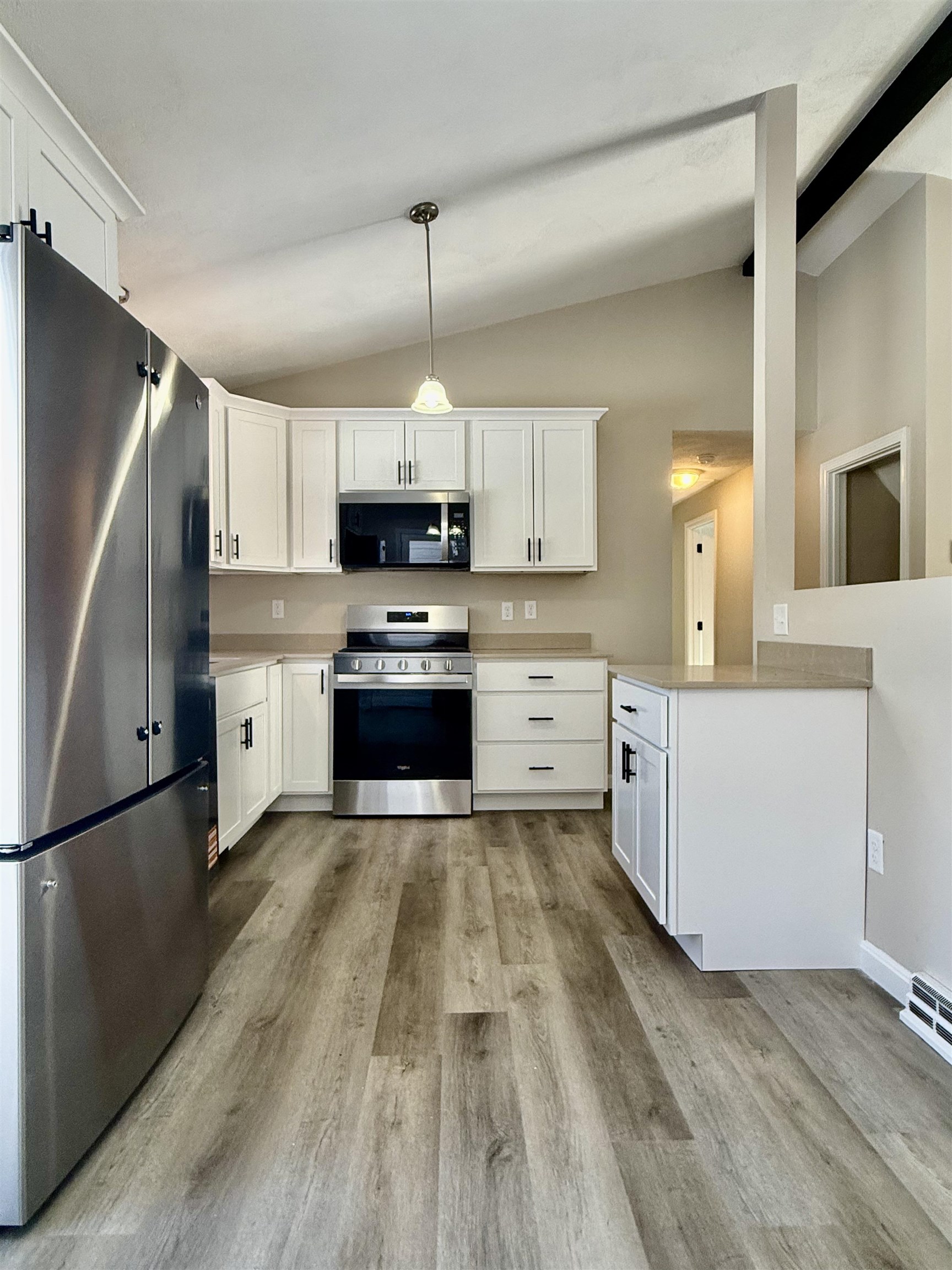 5 Dwyer Street Merrimack, NH 03054 - Photo 6 of 49