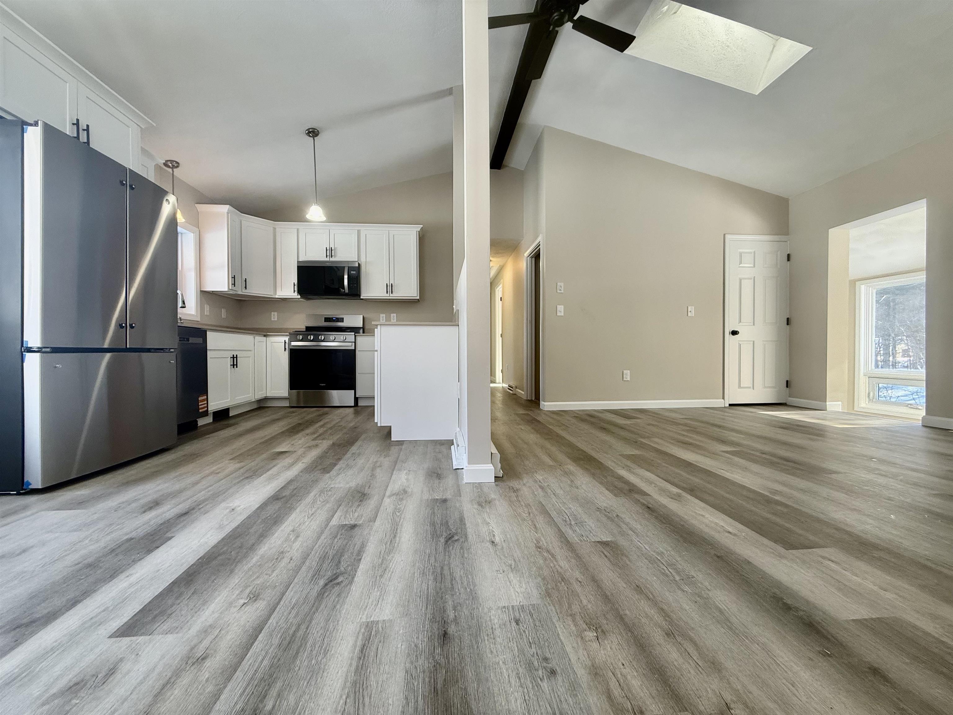 5 Dwyer Street Merrimack, NH 03054 - Photo 7 of 49