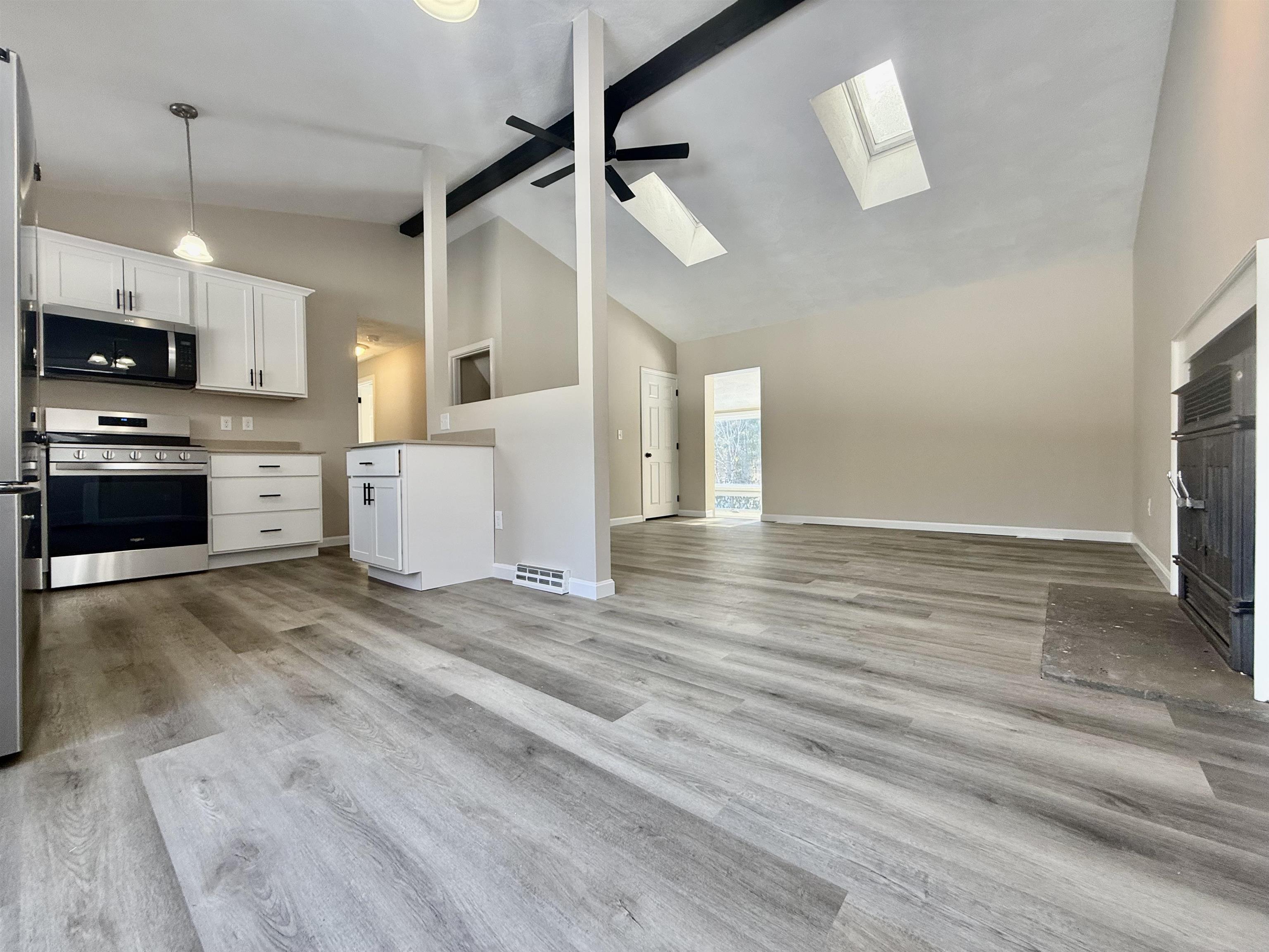 5 Dwyer Street Merrimack, NH 03054 - Photo 8 of 49