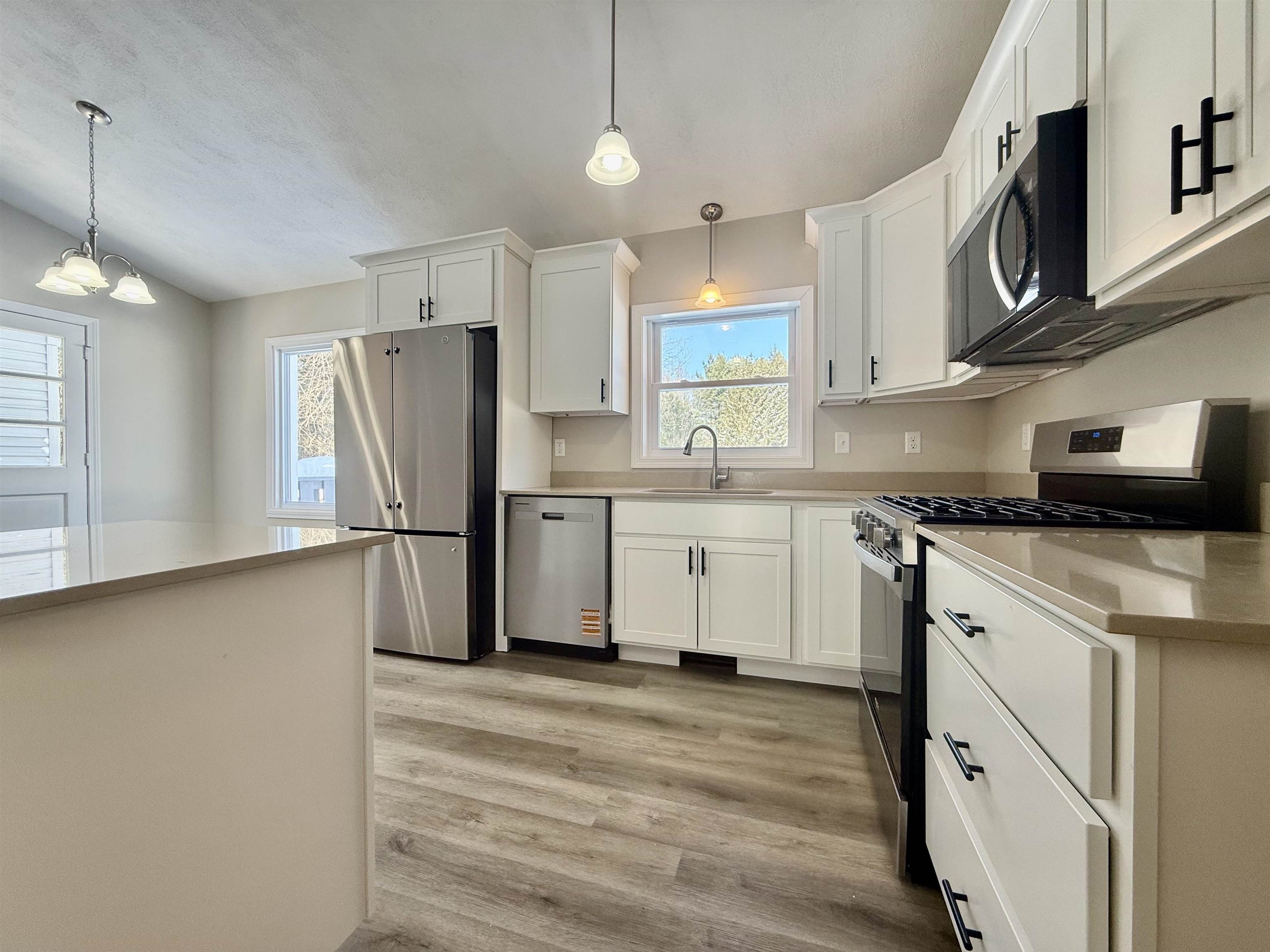 5 Dwyer Street Merrimack, NH 03054 - Photo 9 of 49