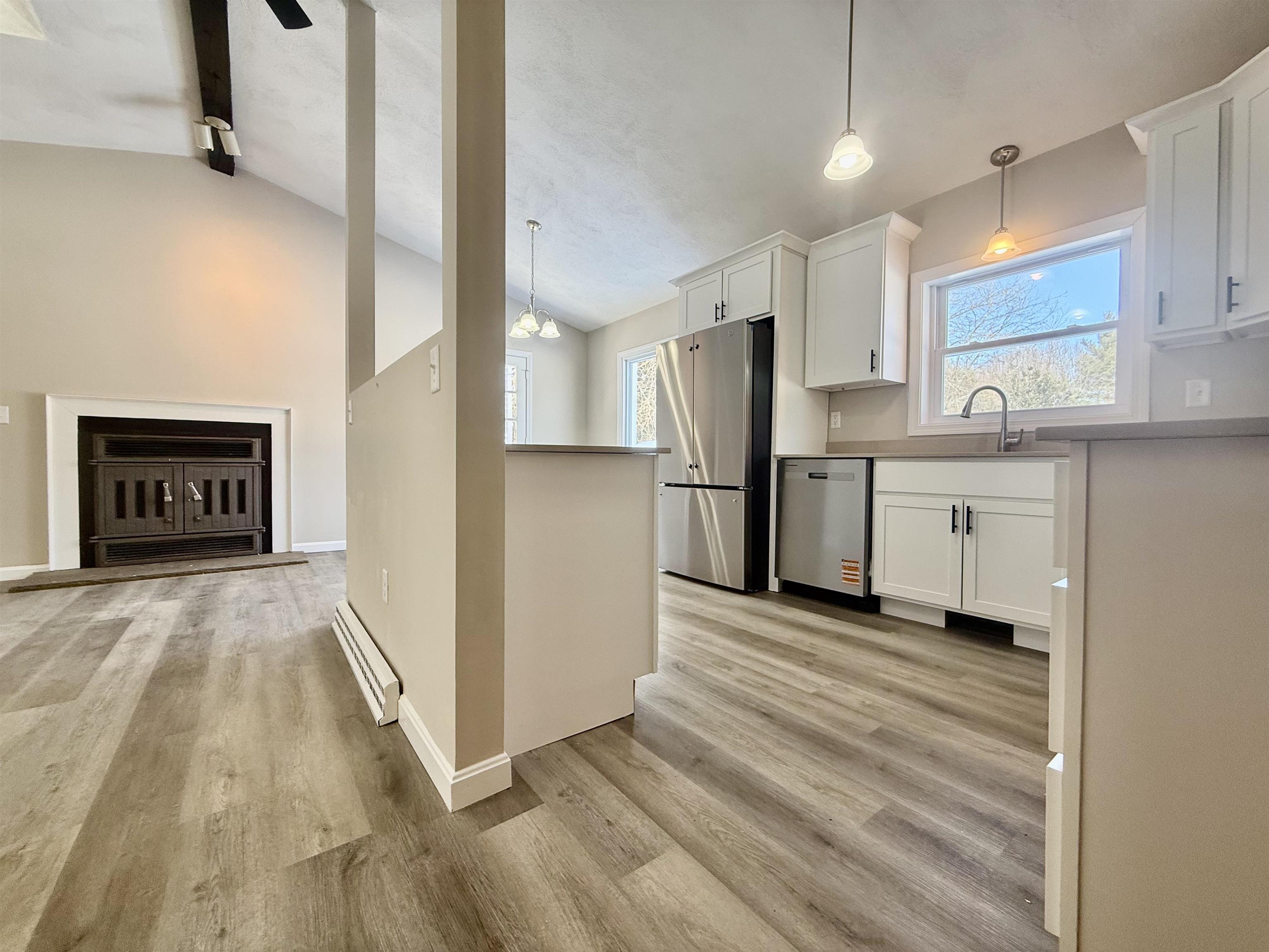 5 Dwyer Street Merrimack, NH 03054 - Photo 10 of 49